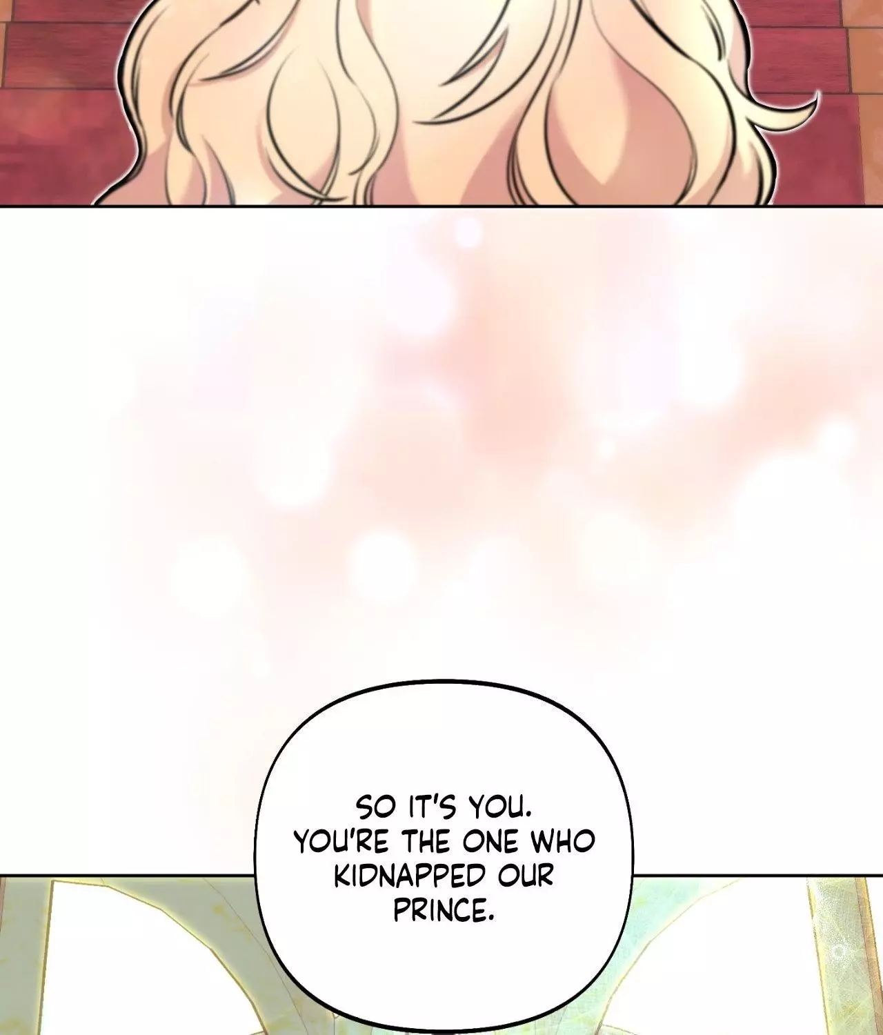 Rolling to be the King - Chapter 9 Page 107