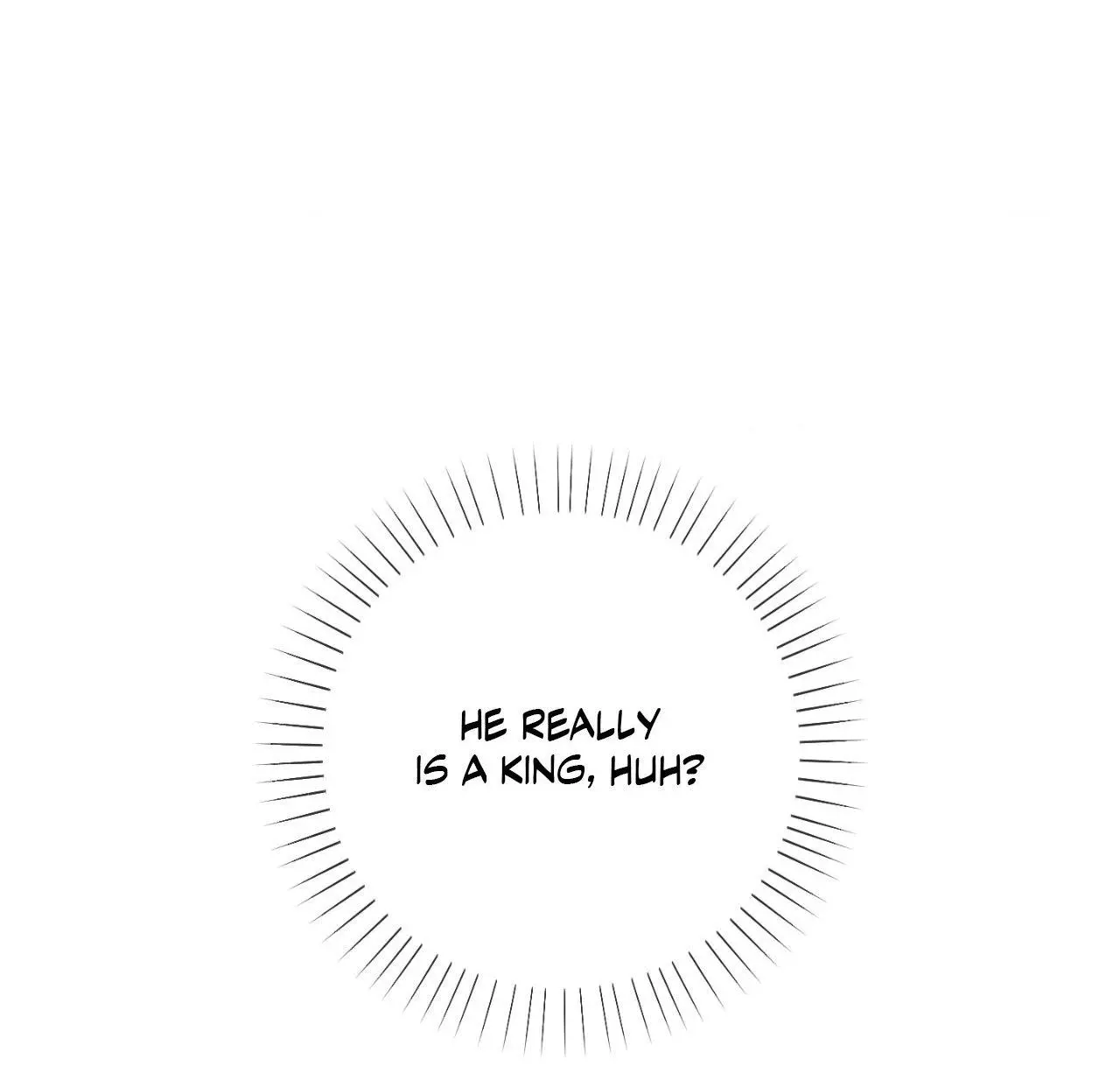 Rolling to be the King - Chapter 9 Page 115