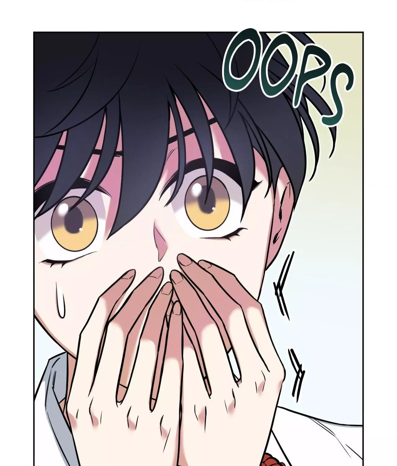 Rolling to be the King - Chapter 9 Page 116