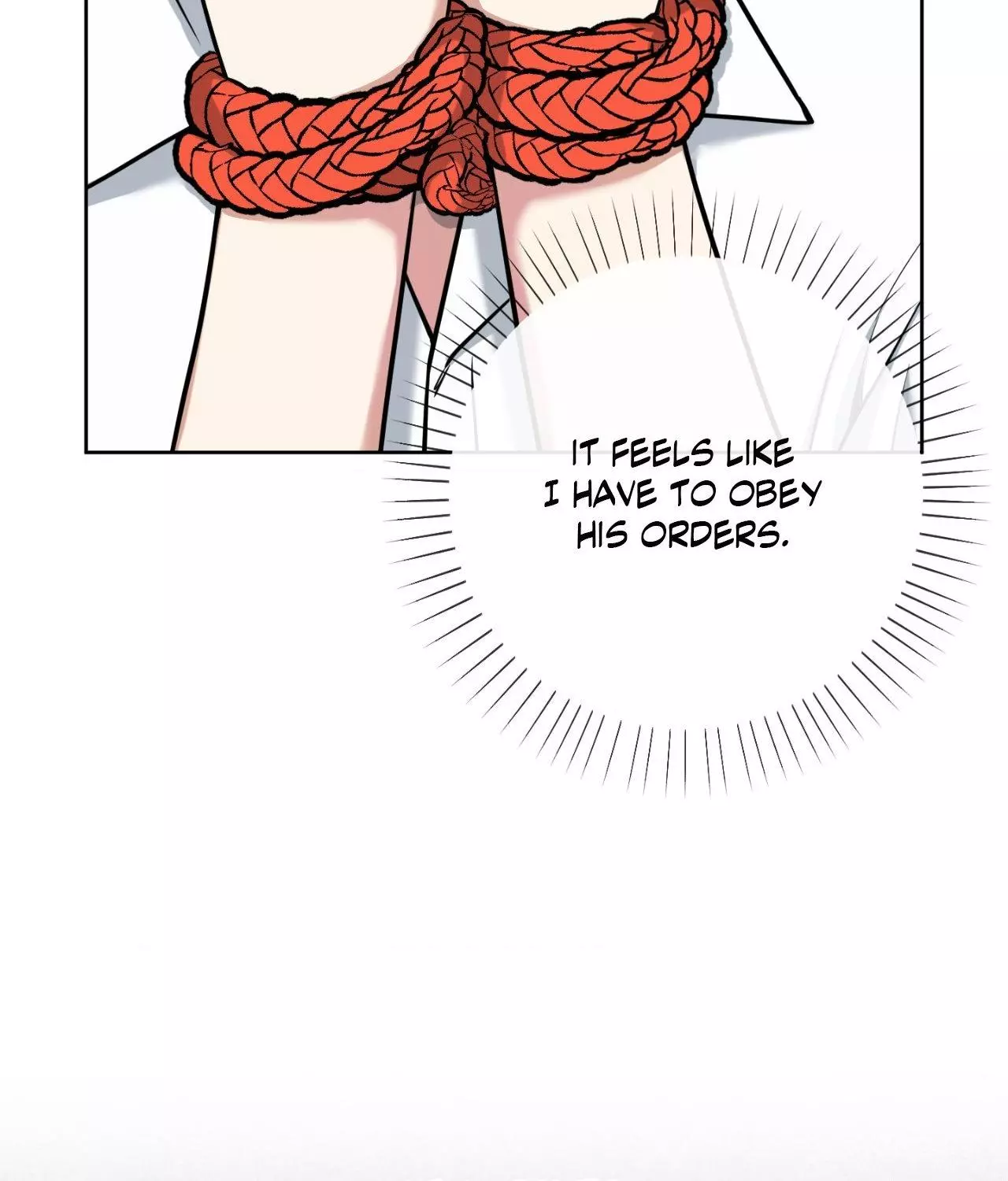 Rolling to be the King - Chapter 9 Page 117