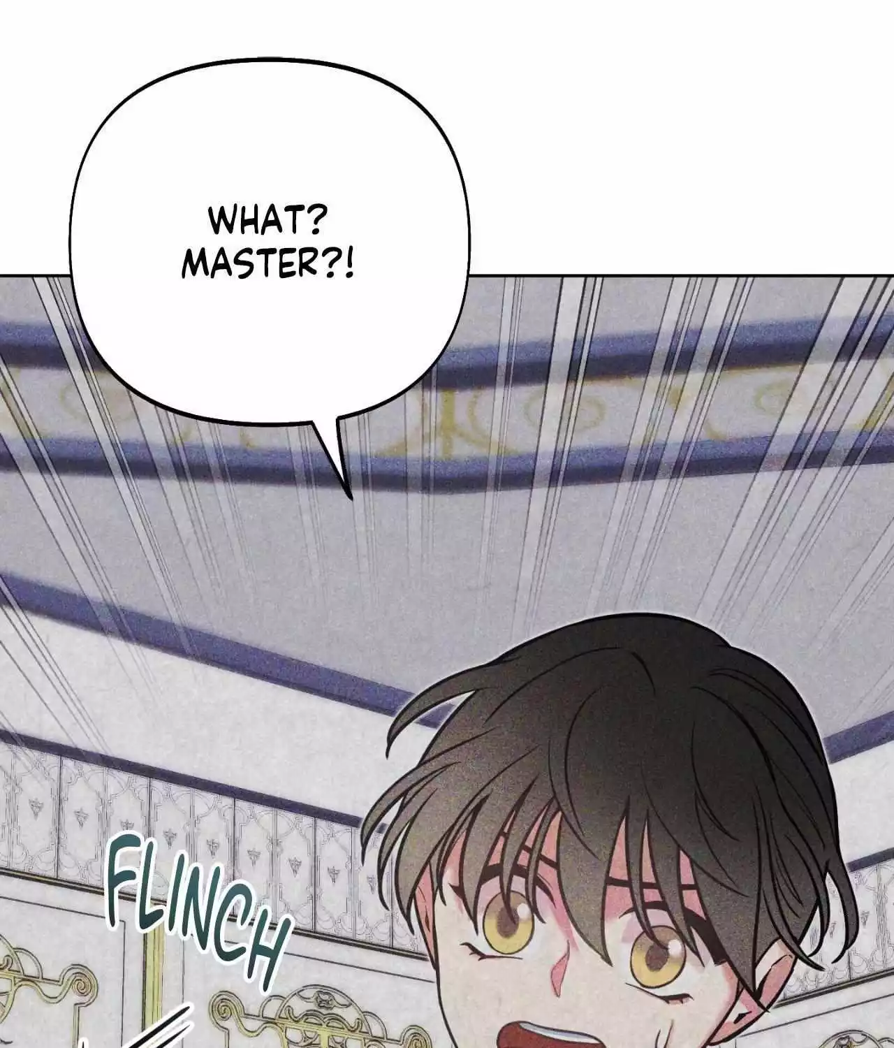 Rolling to be the King - Chapter 9 Page 122
