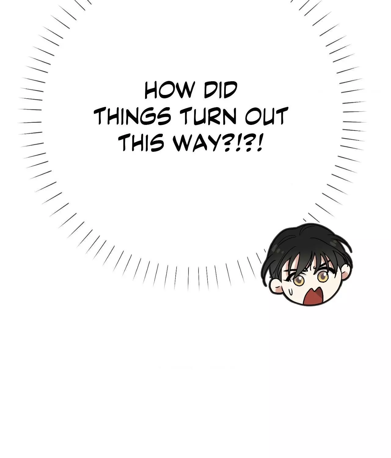 Rolling to be the King - Chapter 9 Page 124