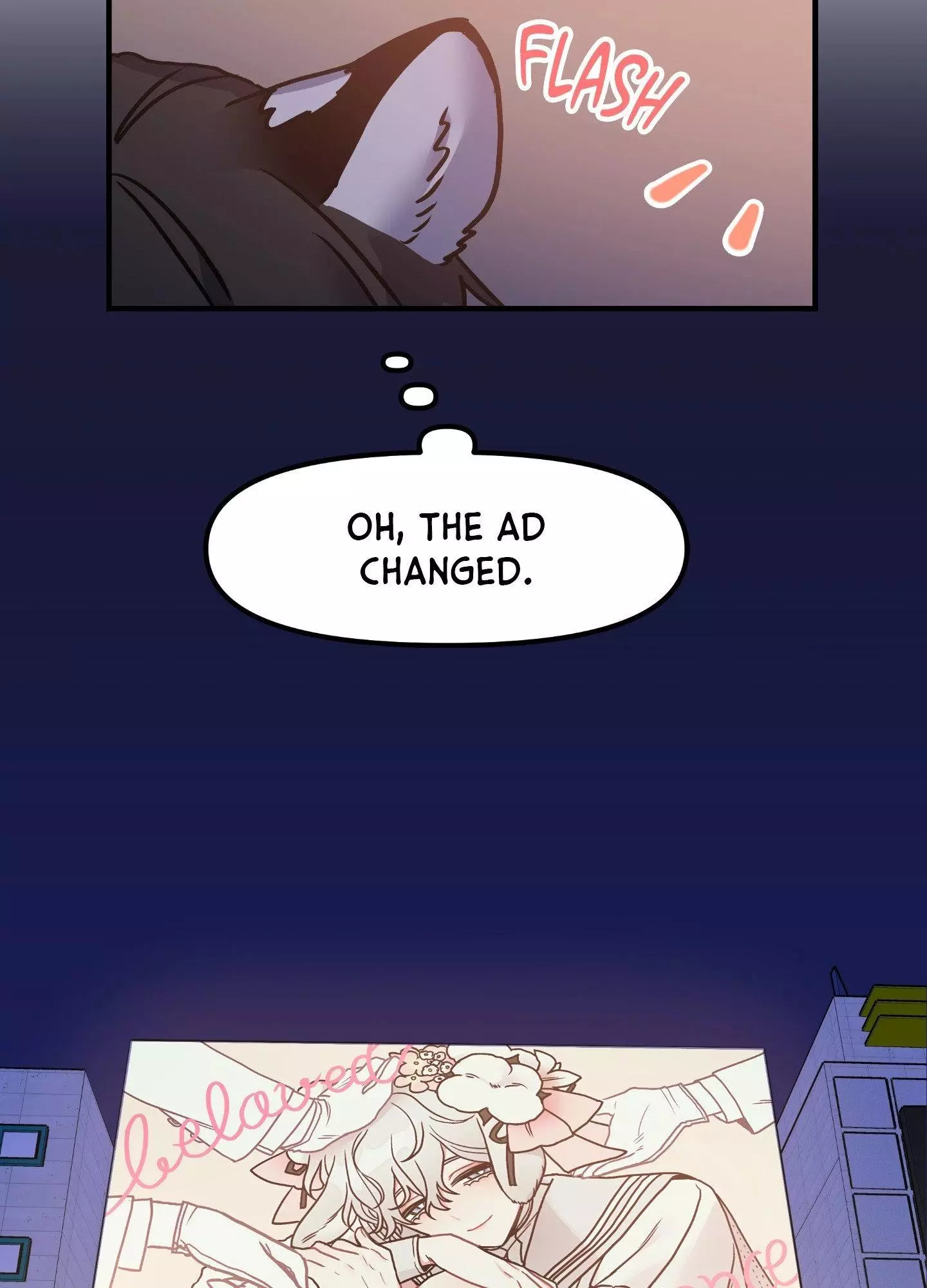 Nurturing Our Natures - Chapter 1 Page 16