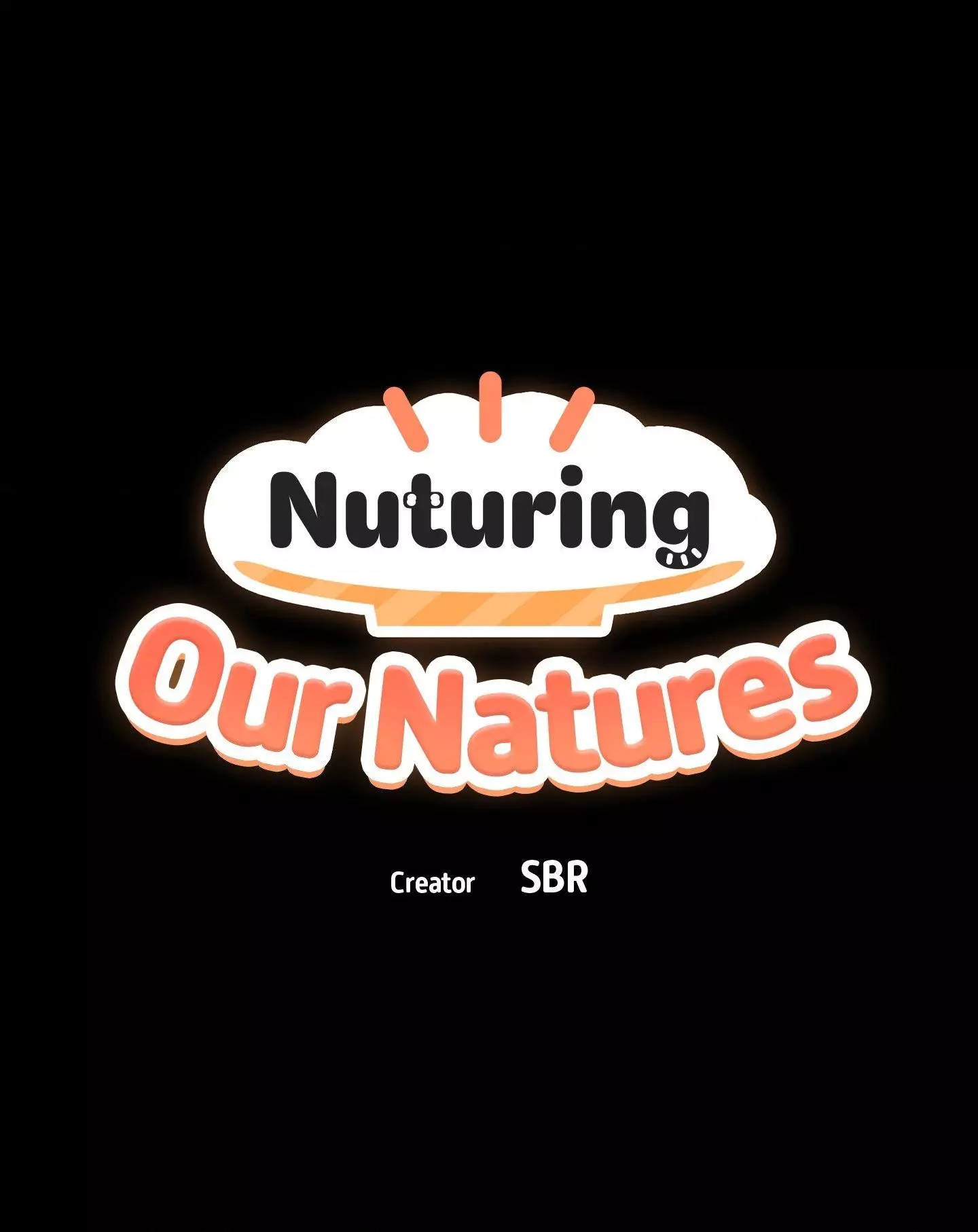 Nurturing Our Natures - Chapter 1 Page 24