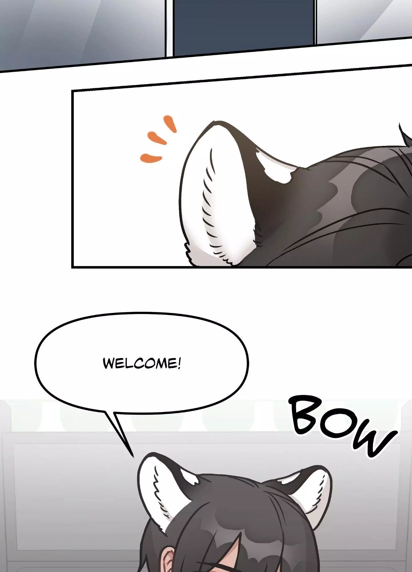 Nurturing Our Natures - Chapter 1 Page 26