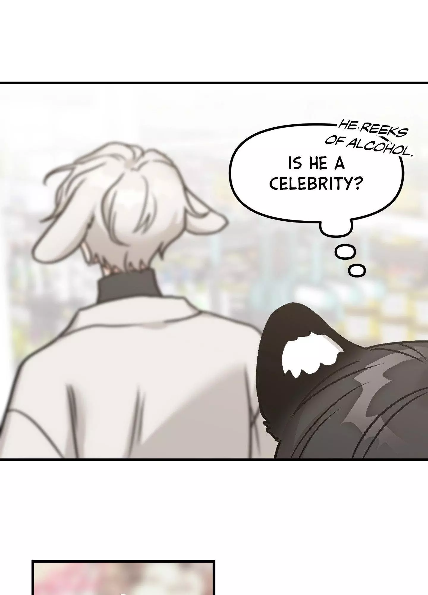 Nurturing Our Natures - Chapter 1 Page 31
