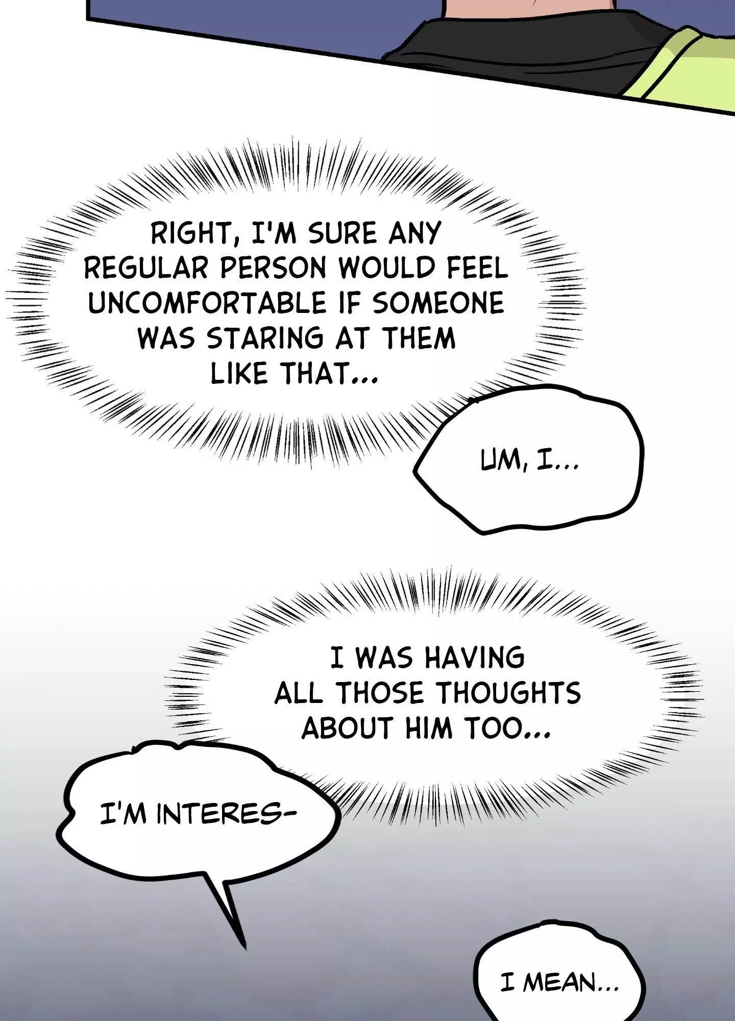 Nurturing Our Natures - Chapter 1 Page 40