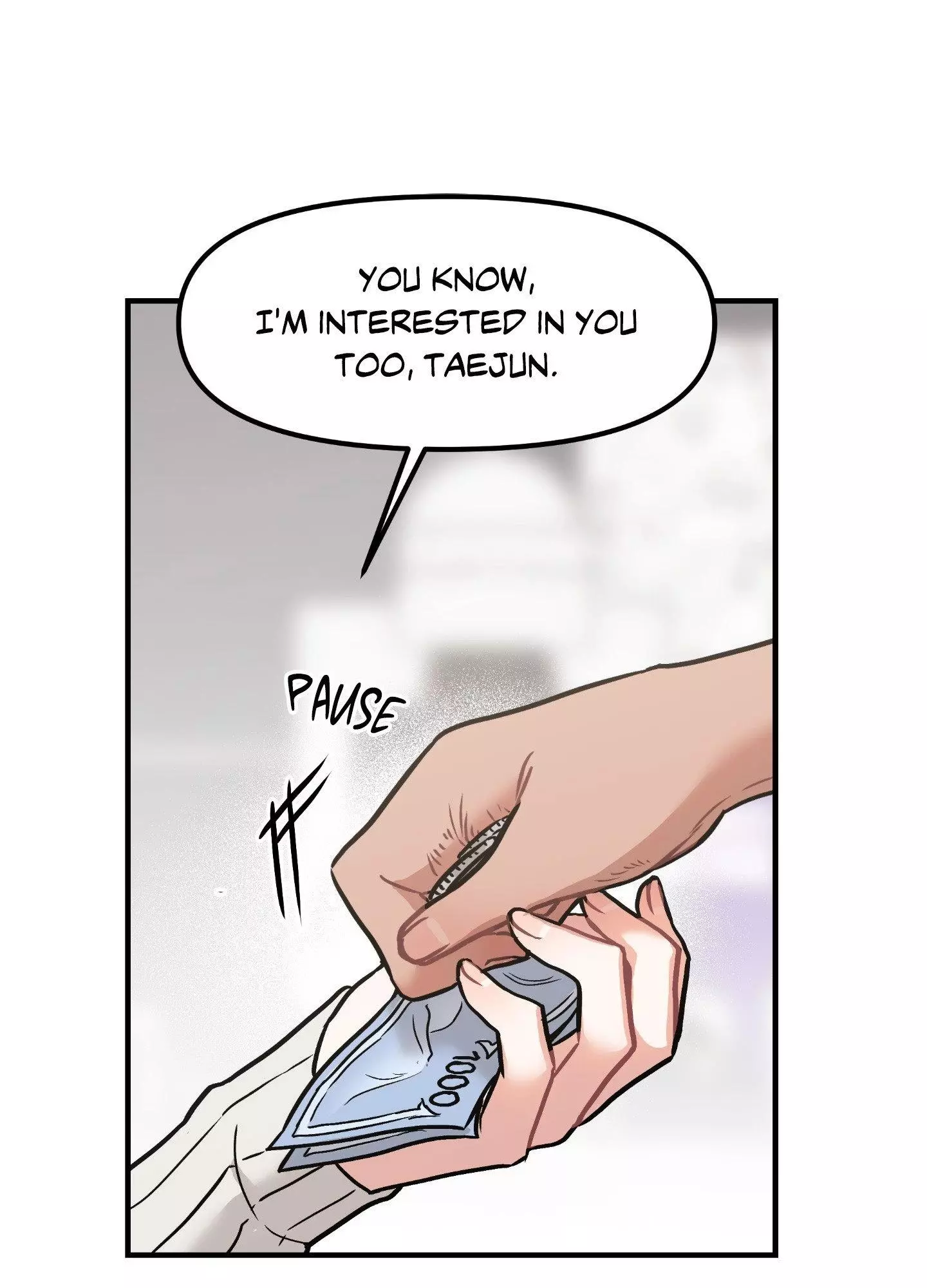 Nurturing Our Natures - Chapter 1 Page 51