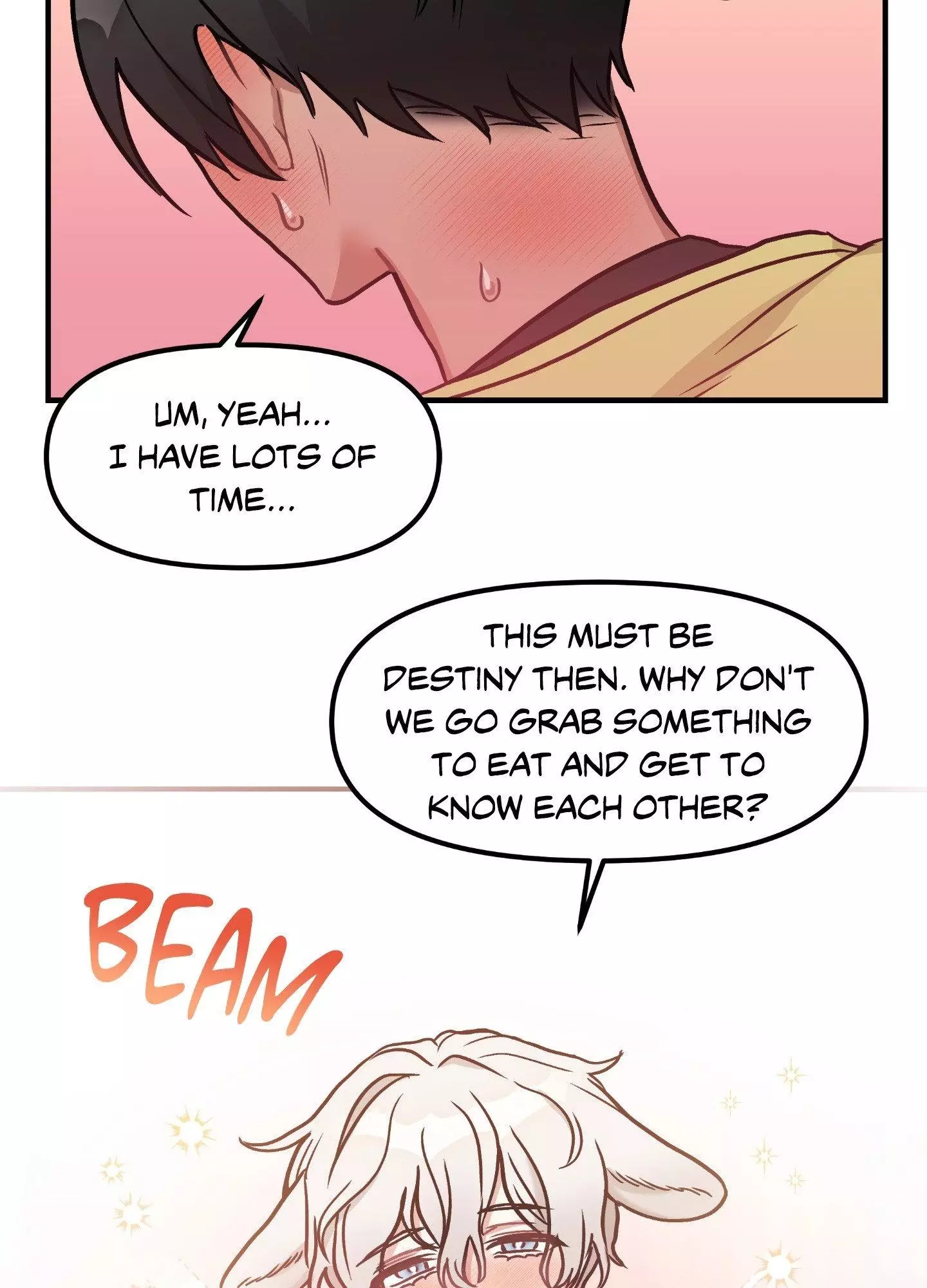 Nurturing Our Natures - Chapter 1 Page 53
