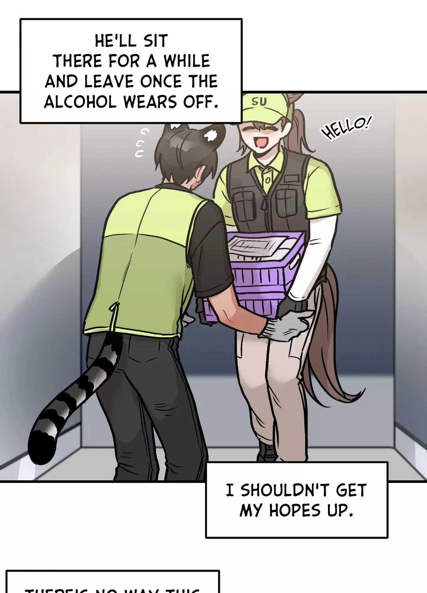 Nurturing Our Natures - Chapter 1 Page 58