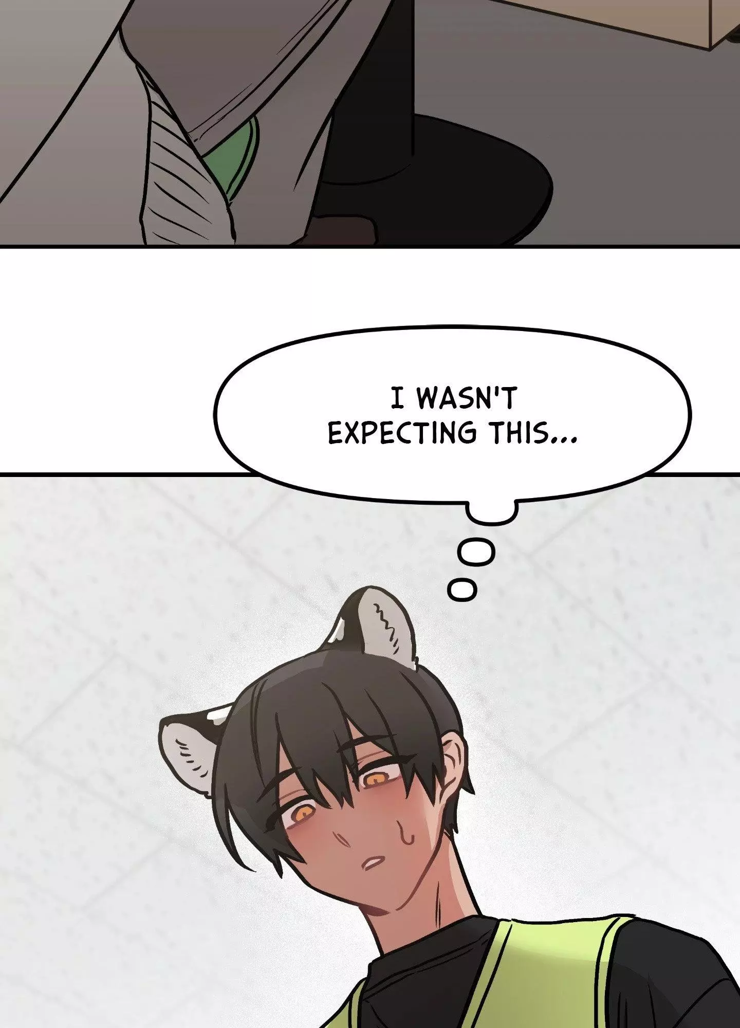 Nurturing Our Natures - Chapter 1 Page 61