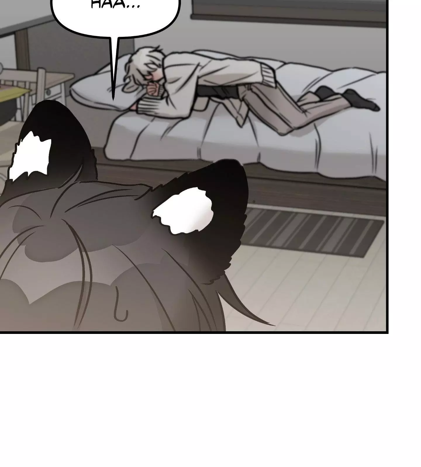Nurturing Our Natures - Chapter 1 Page 68