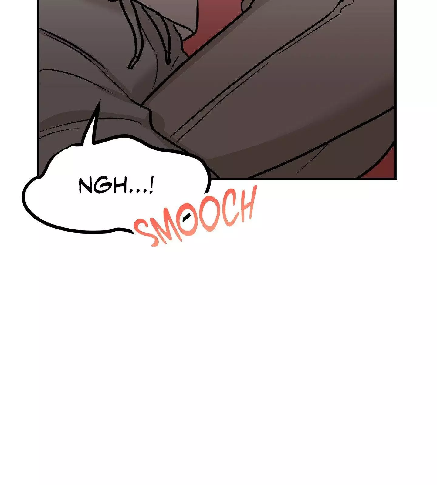 Nurturing Our Natures - Chapter 1 Page 90