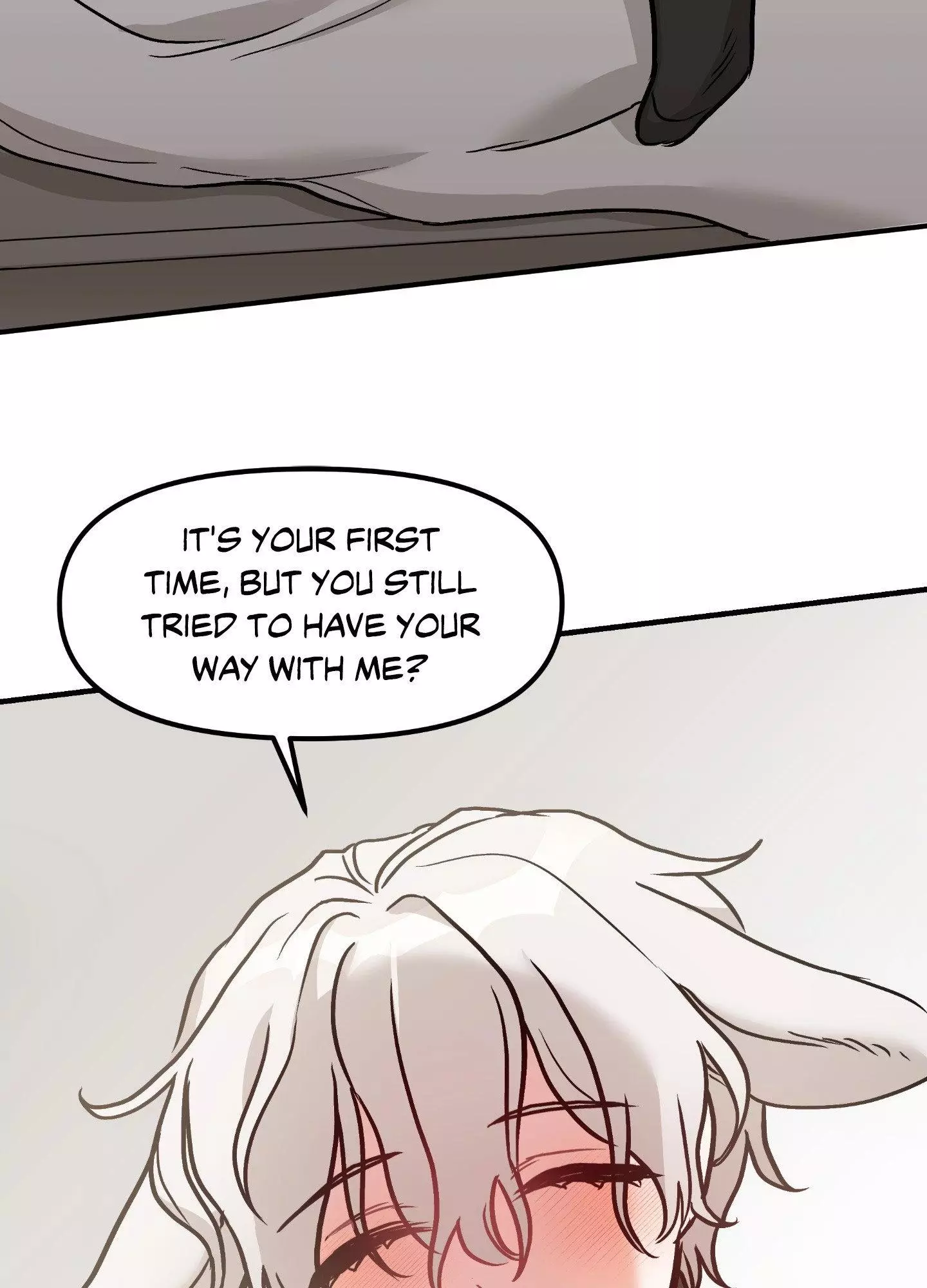 Nurturing Our Natures - Chapter 1 Page 99