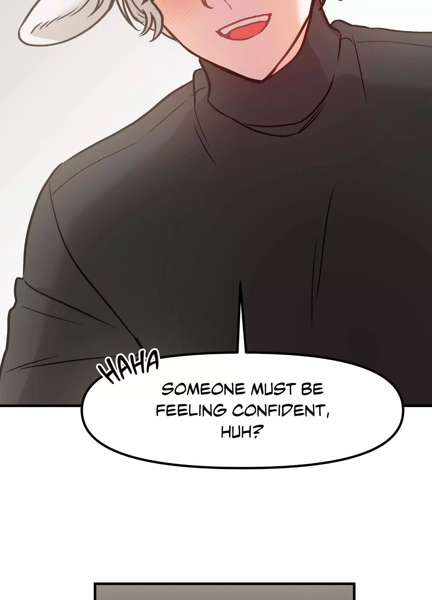 Nurturing Our Natures - Chapter 1 Page 100