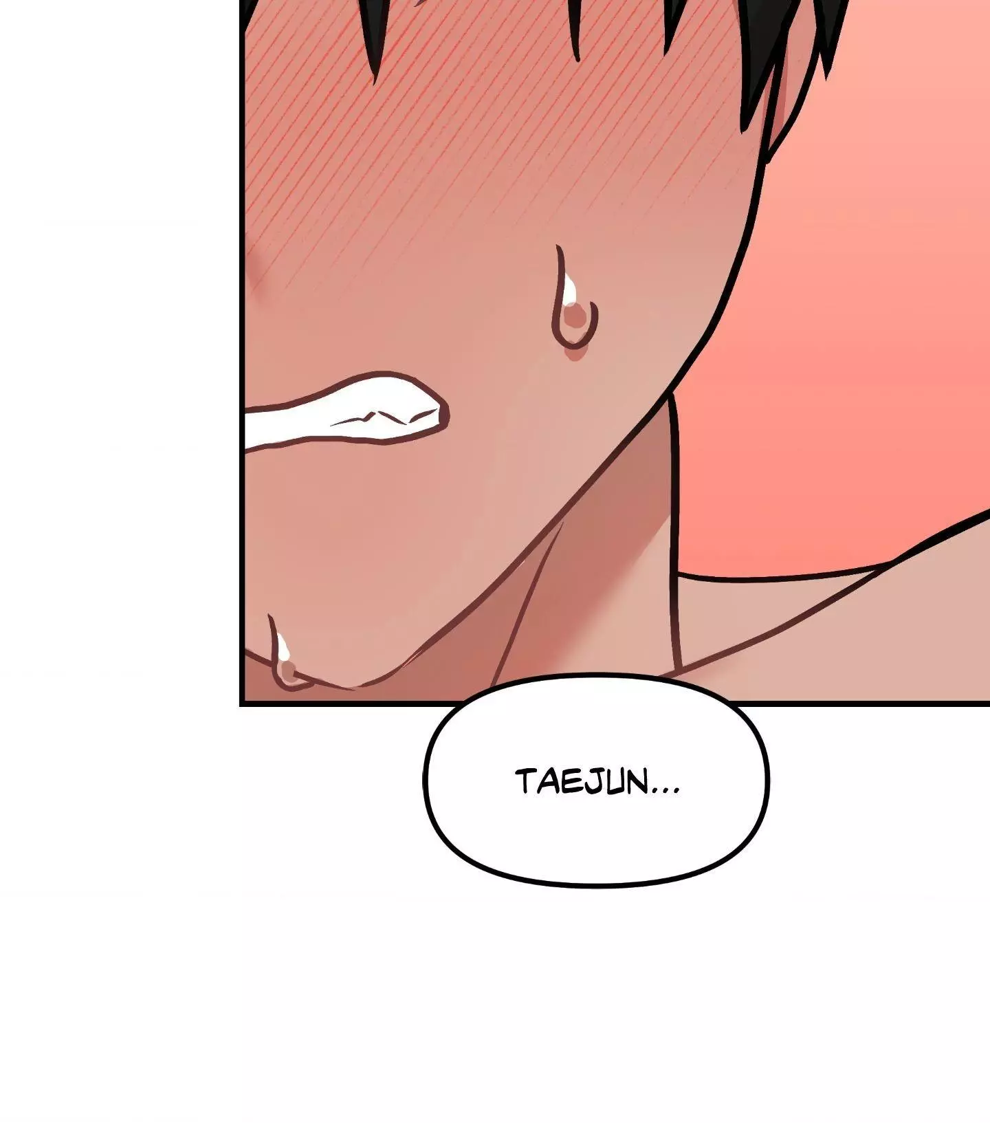 Nurturing Our Natures - Chapter 10 Page 33