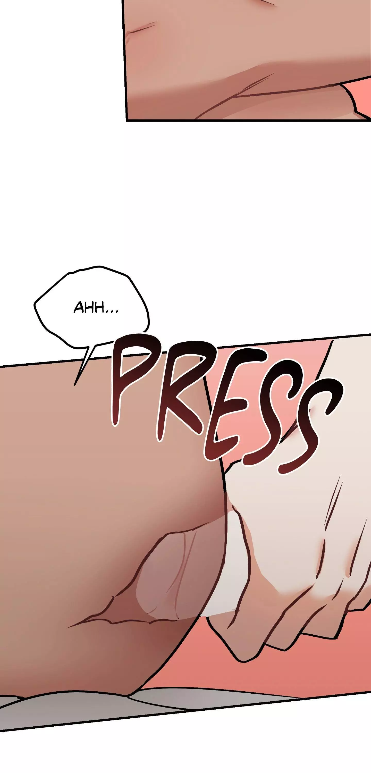 Nurturing Our Natures - Chapter 10 Page 36