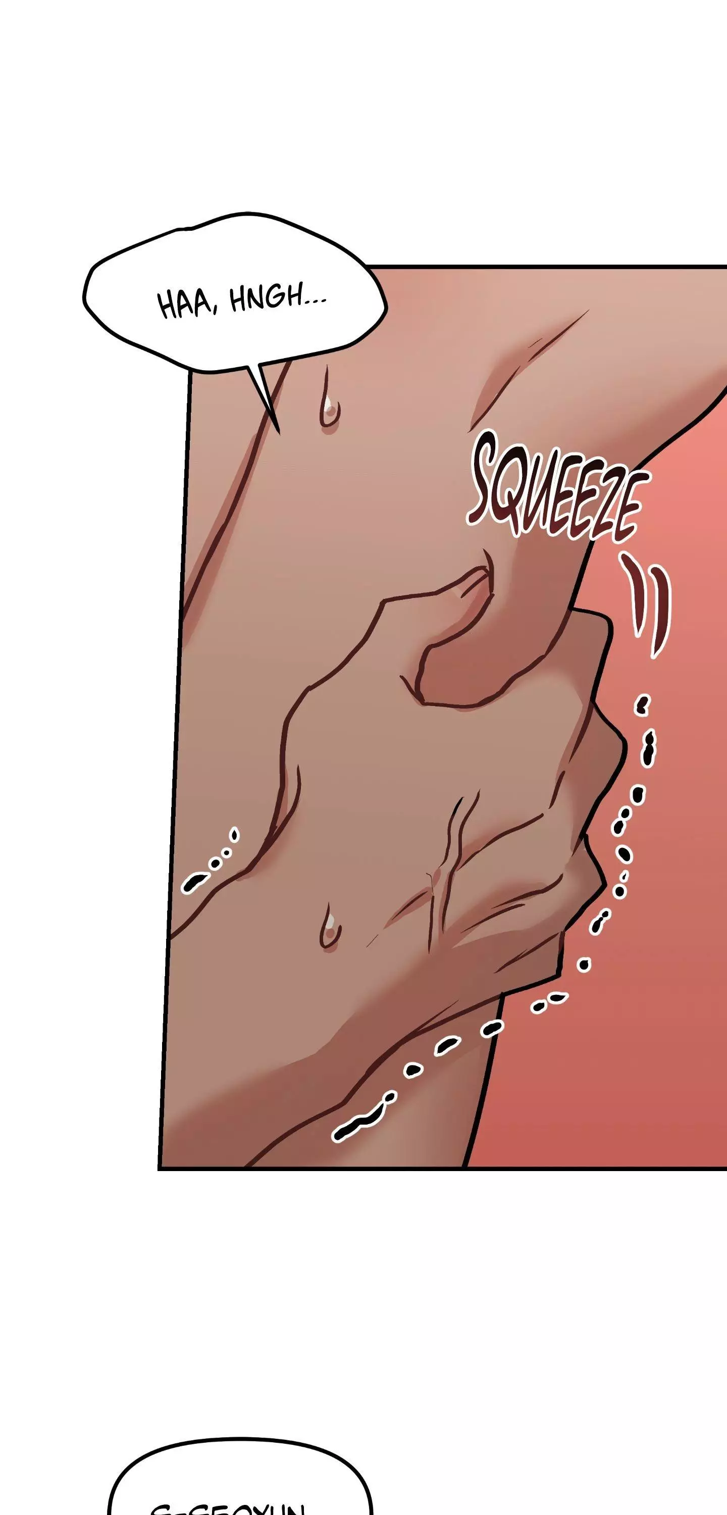 Nurturing Our Natures - Chapter 10 Page 37