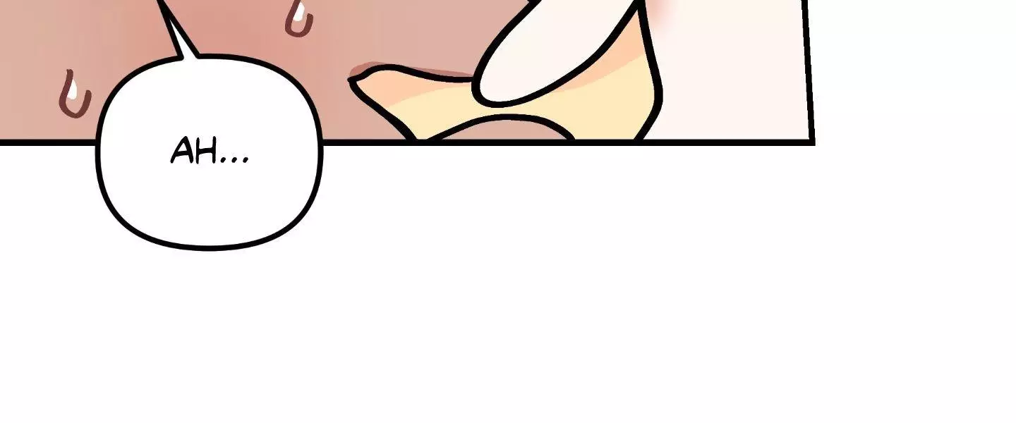 Nurturing Our Natures - Chapter 10 Page 61