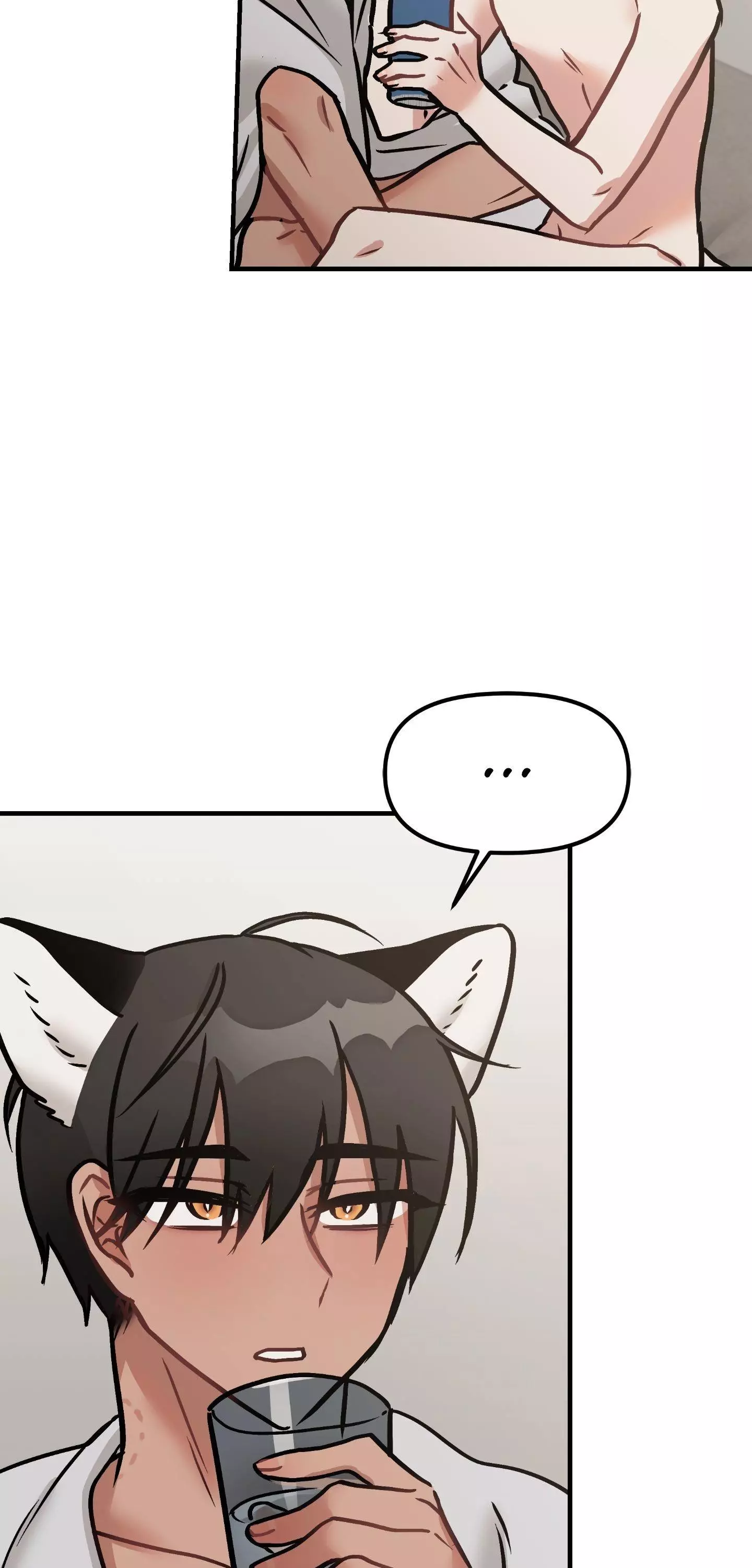 Nurturing Our Natures - Chapter 10 Page 64