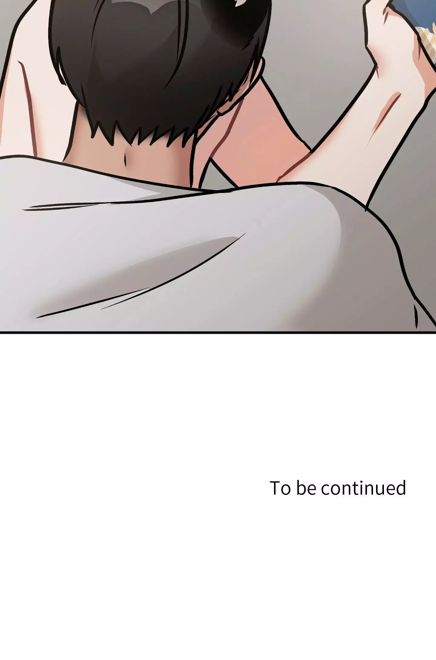 Nurturing Our Natures - Chapter 10 Page 68