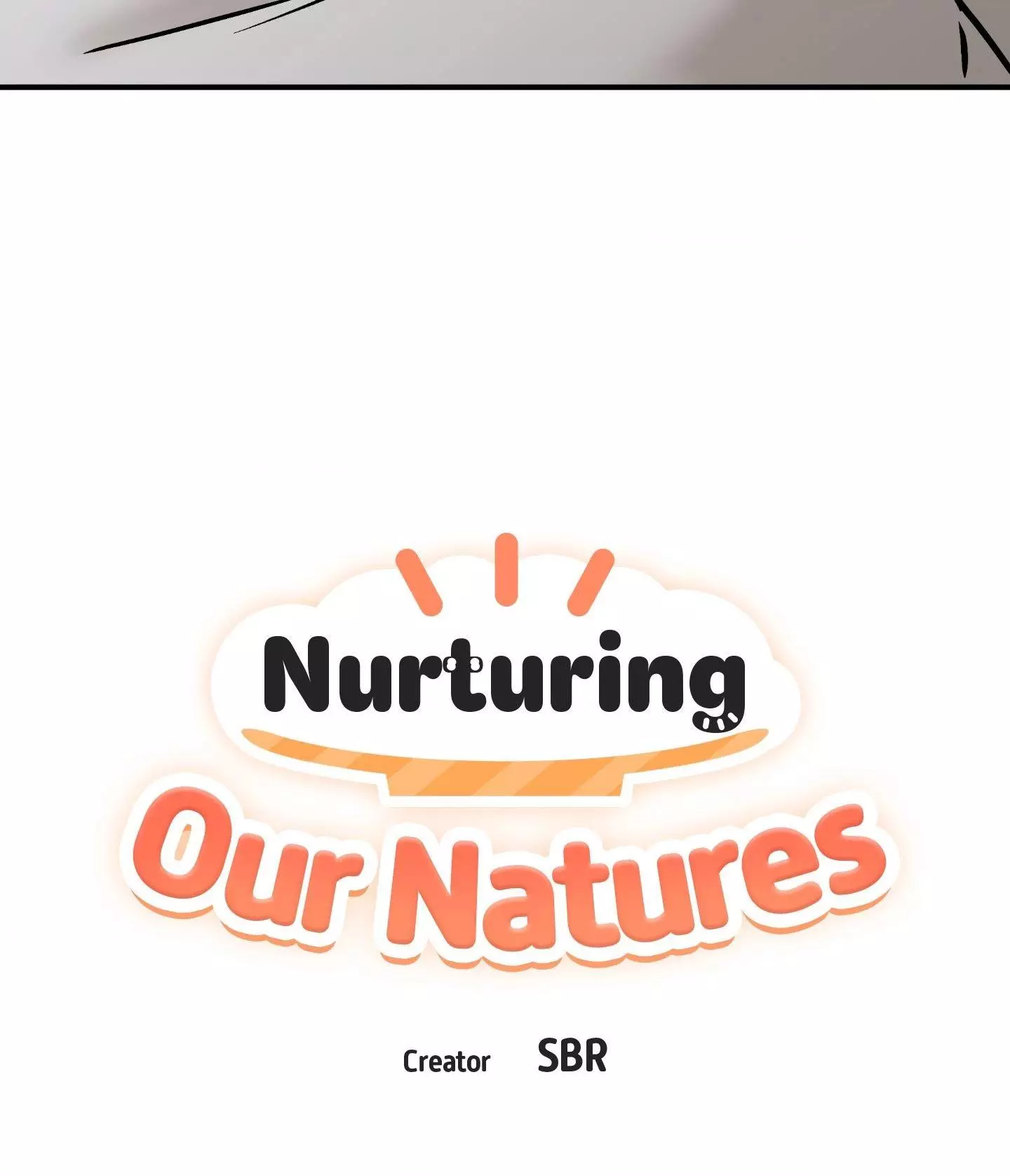 Nurturing Our Natures - Chapter 11 Page 3