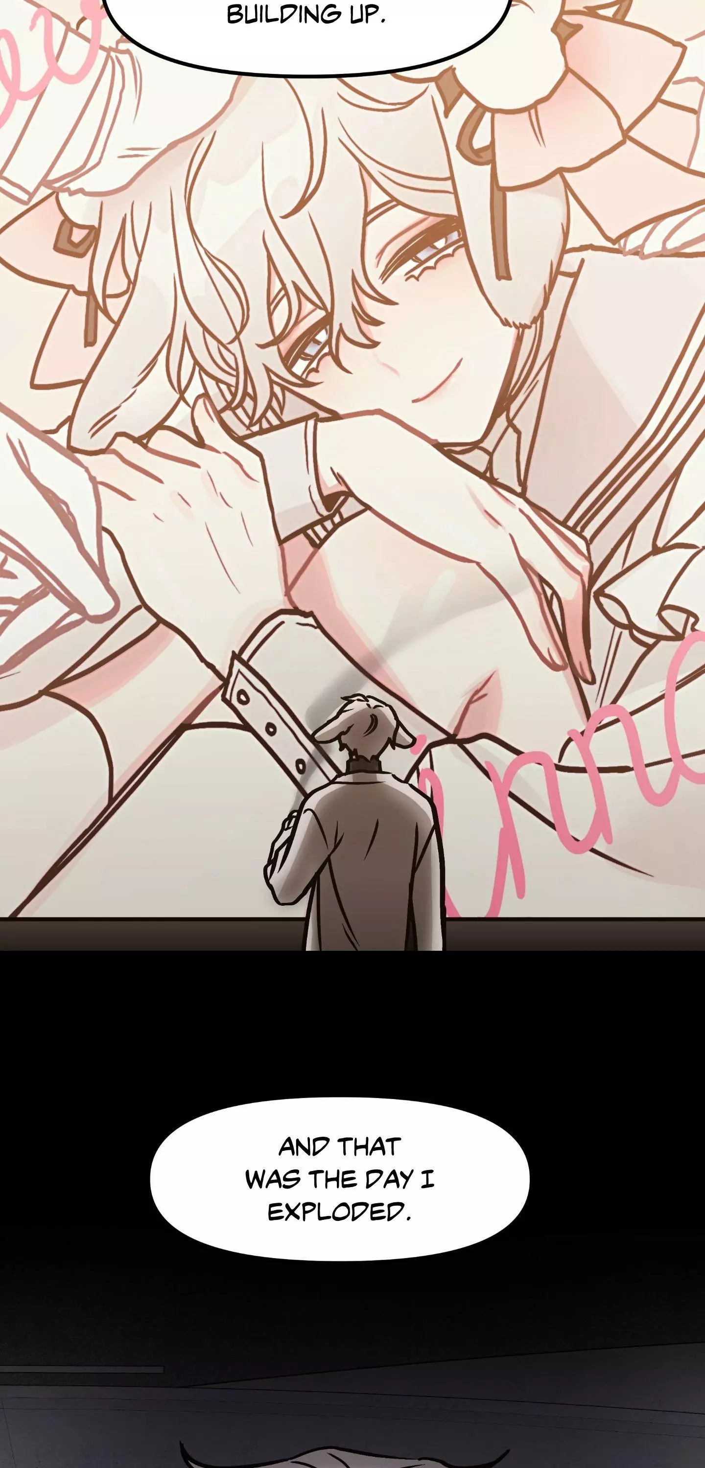 Nurturing Our Natures - Chapter 11 Page 14