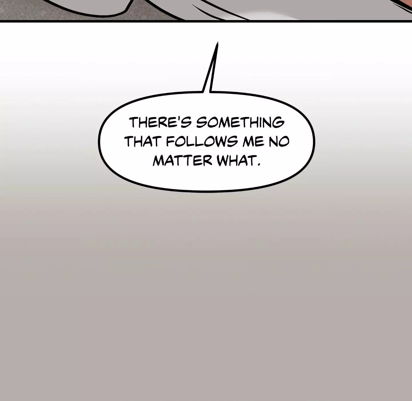 Nurturing Our Natures - Chapter 11 Page 30