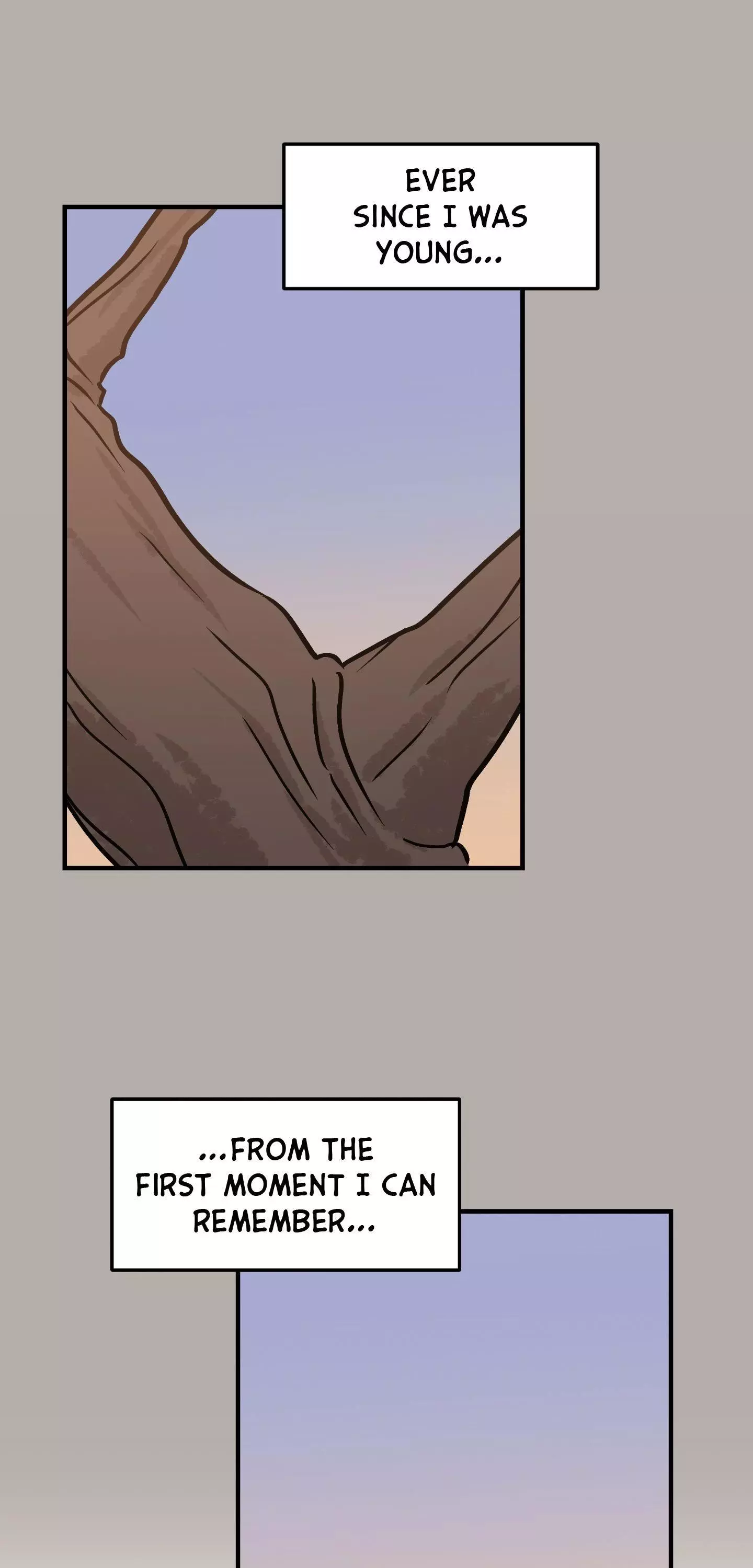 Nurturing Our Natures - Chapter 11 Page 31