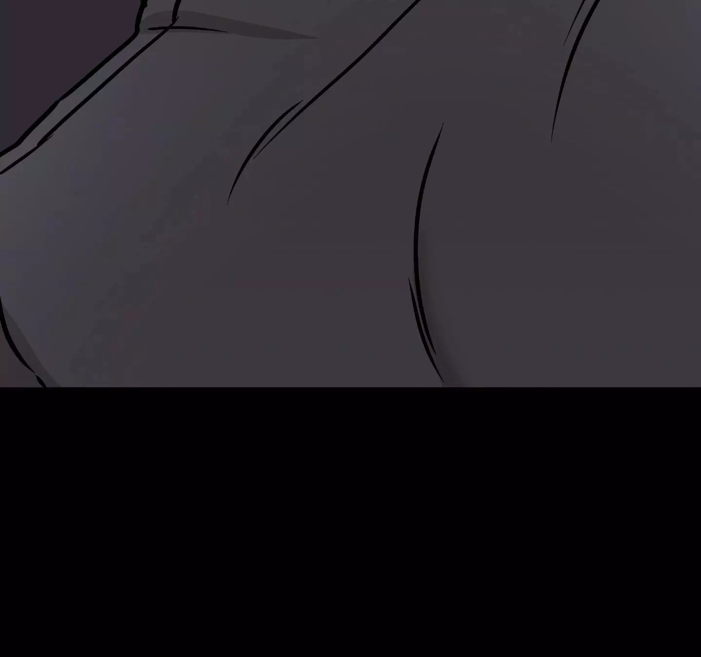 Nurturing Our Natures - Chapter 11 Page 37