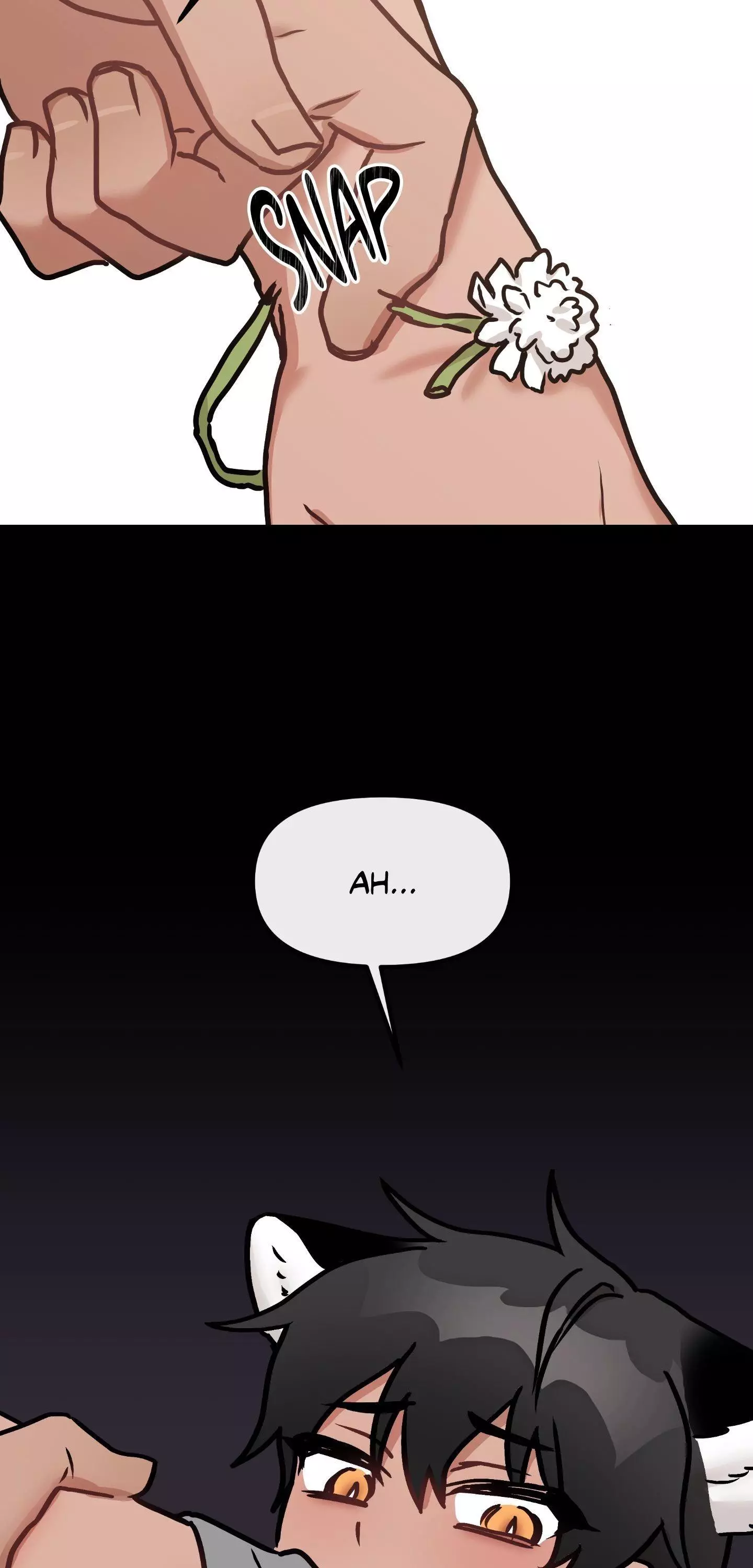 Nurturing Our Natures - Chapter 11 Page 44