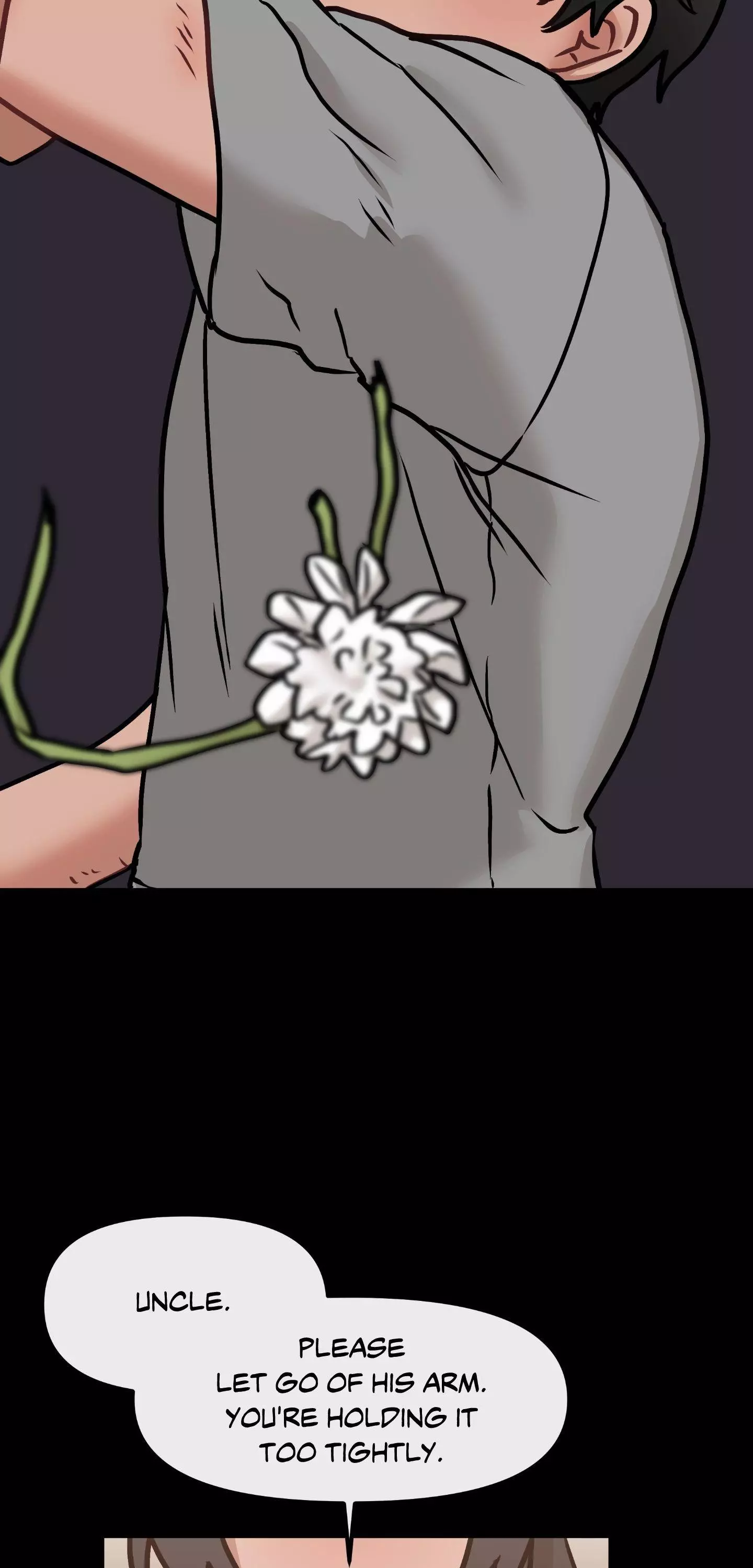 Nurturing Our Natures - Chapter 11 Page 45