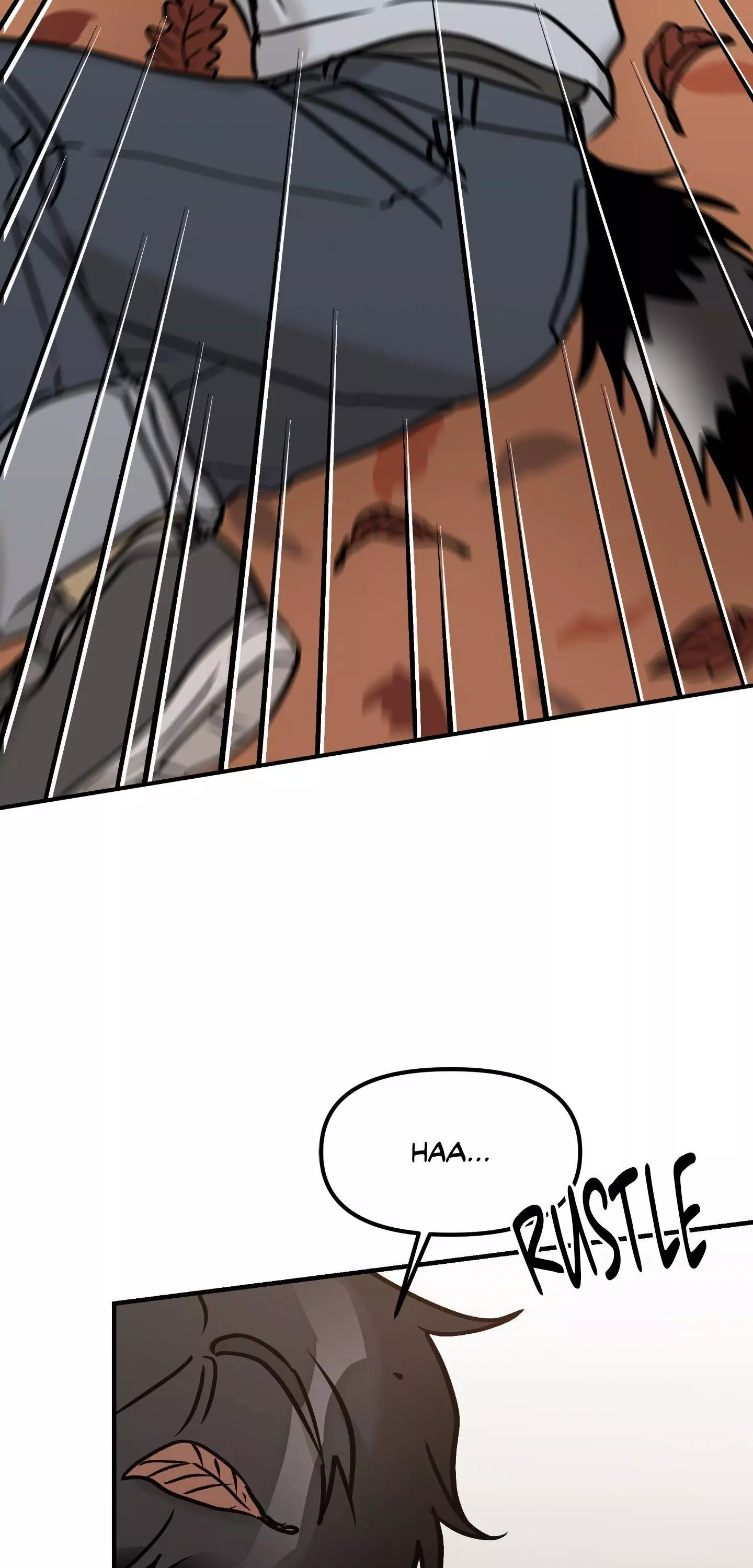Nurturing Our Natures - Chapter 11 Page 54