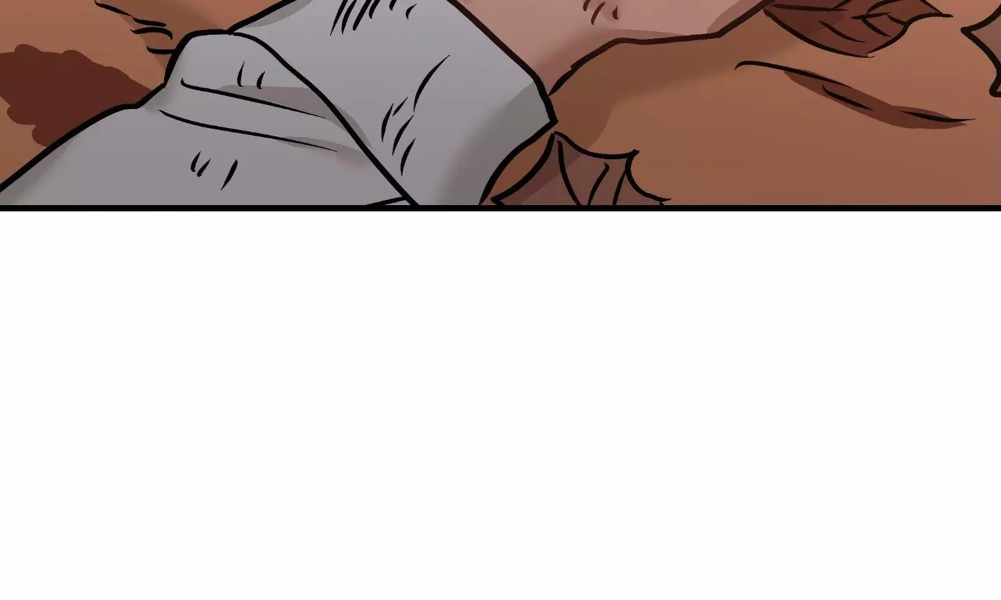 Nurturing Our Natures - Chapter 11 Page 56