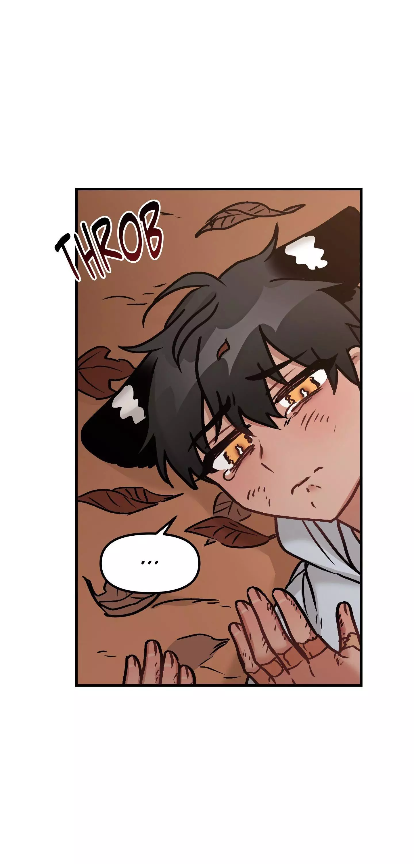 Nurturing Our Natures - Chapter 11 Page 57