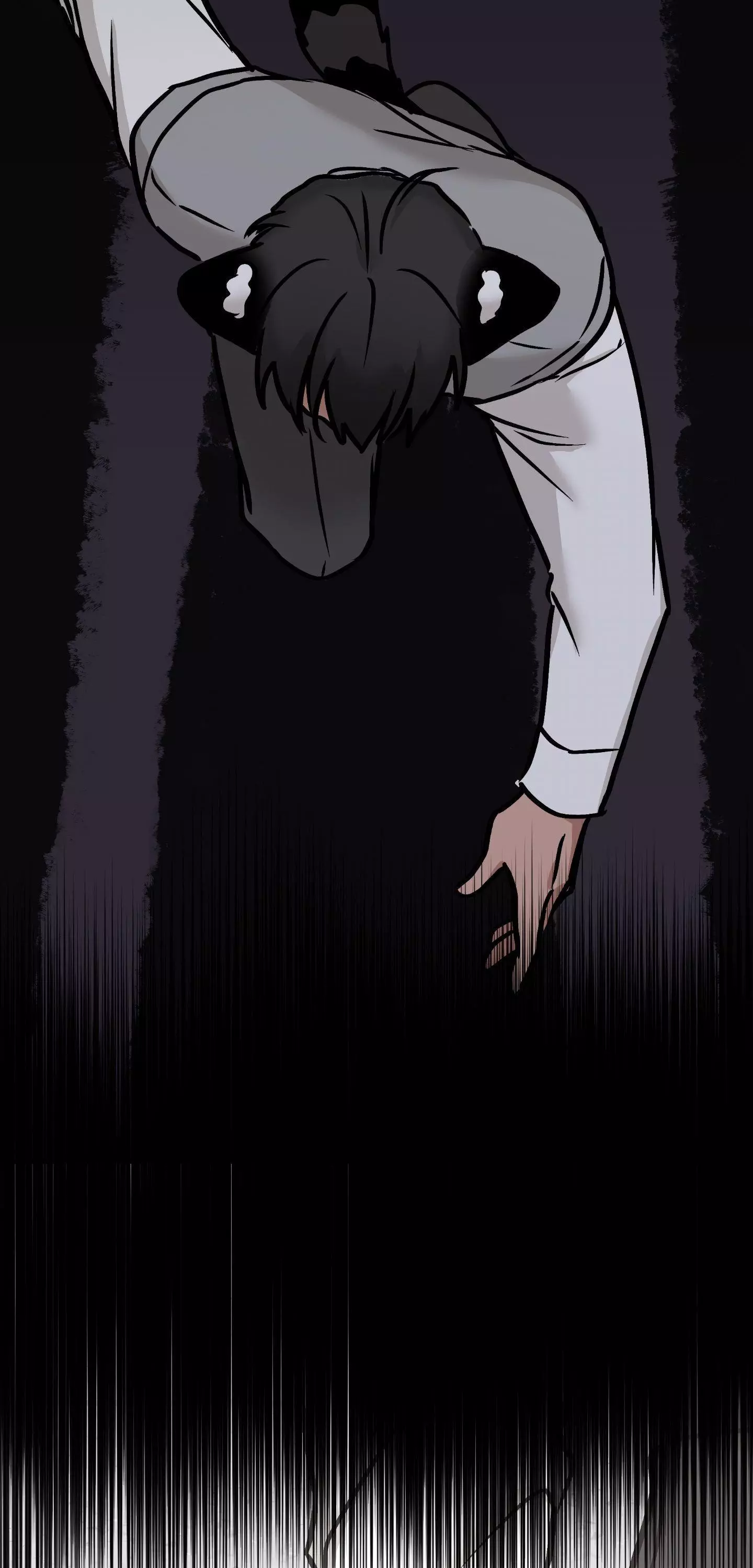 Nurturing Our Natures - Chapter 12 Page 7