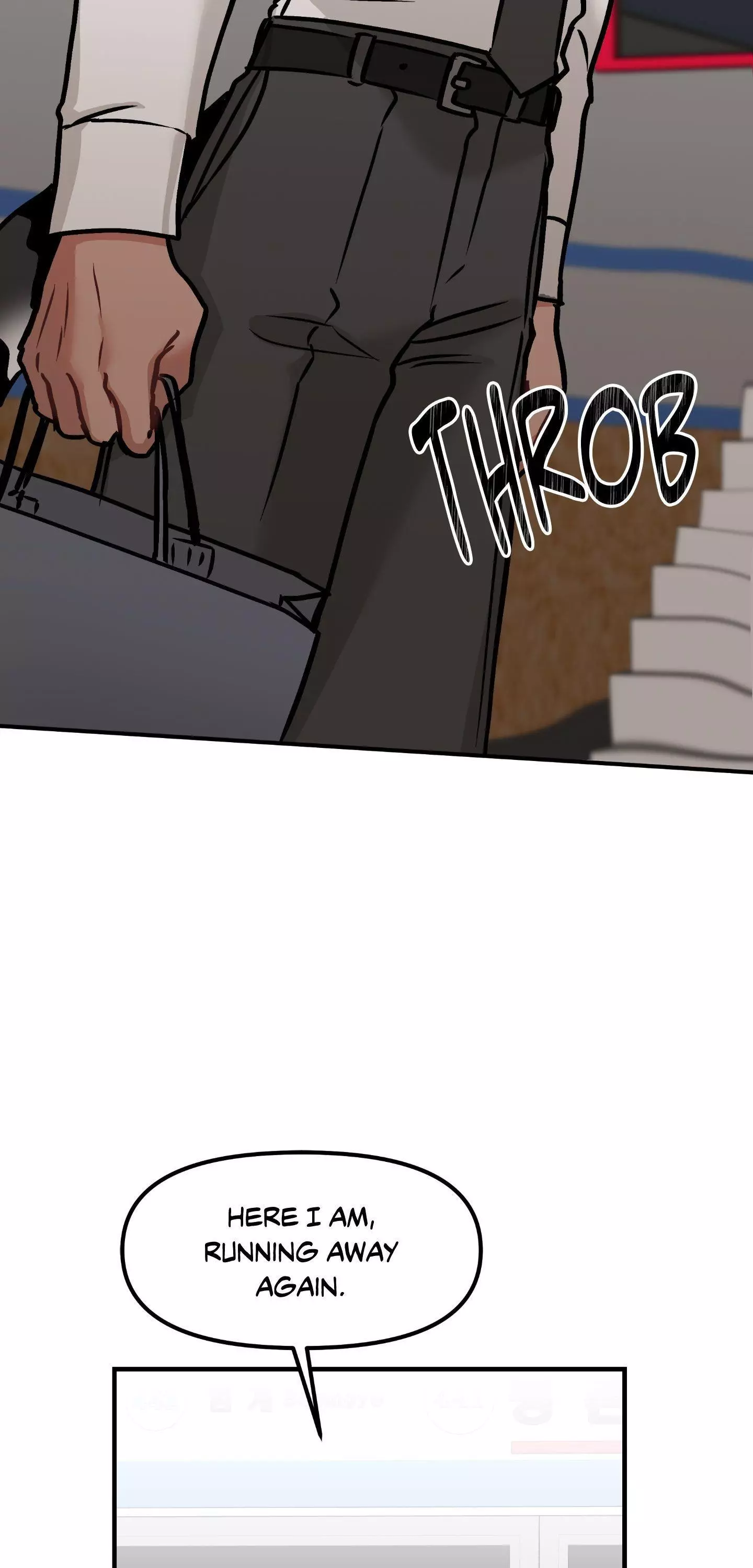 Nurturing Our Natures - Chapter 12 Page 14