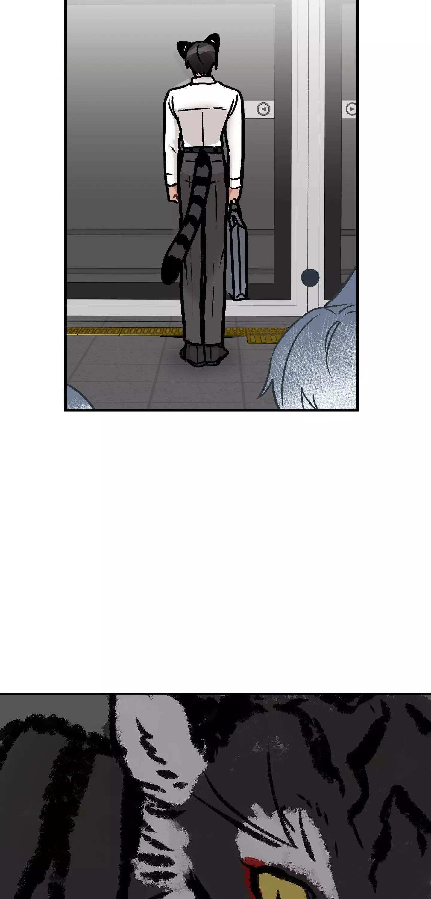 Nurturing Our Natures - Chapter 12 Page 15