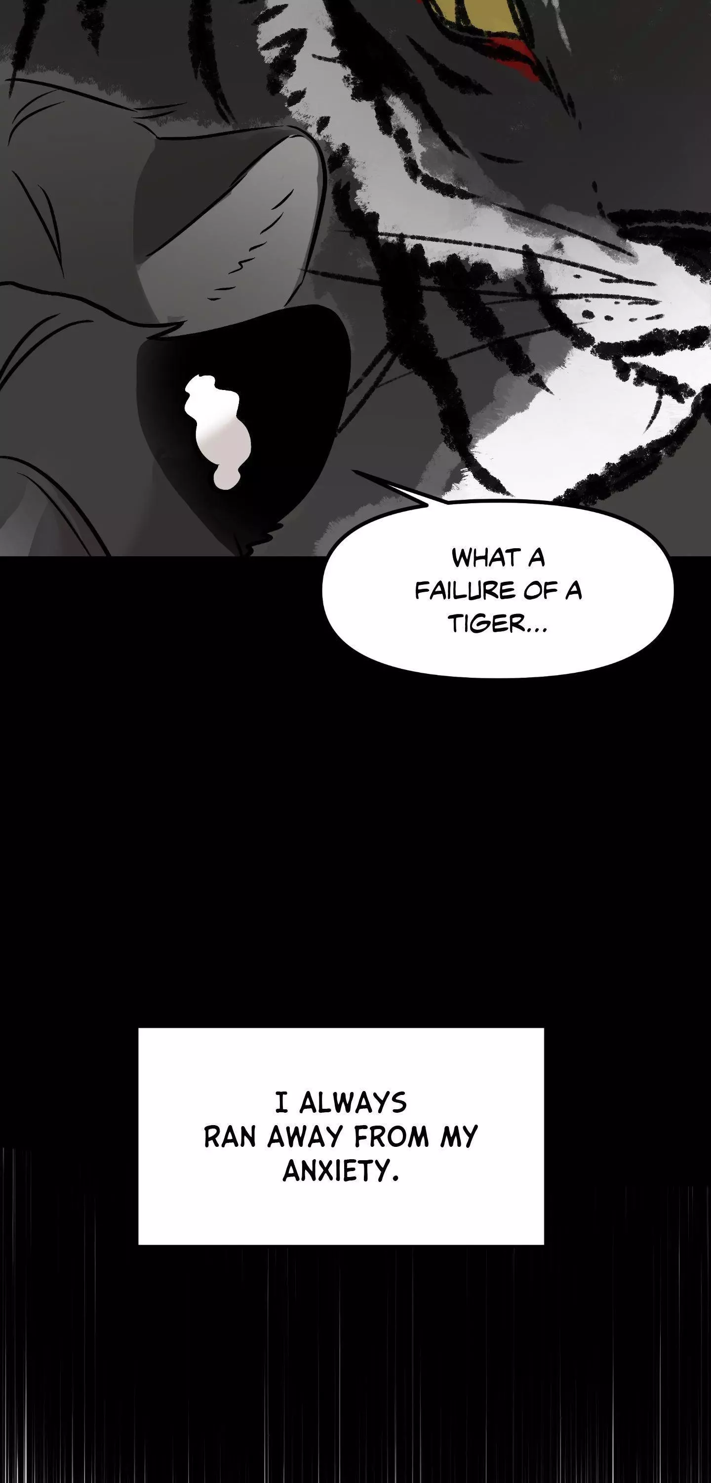 Nurturing Our Natures - Chapter 12 Page 16