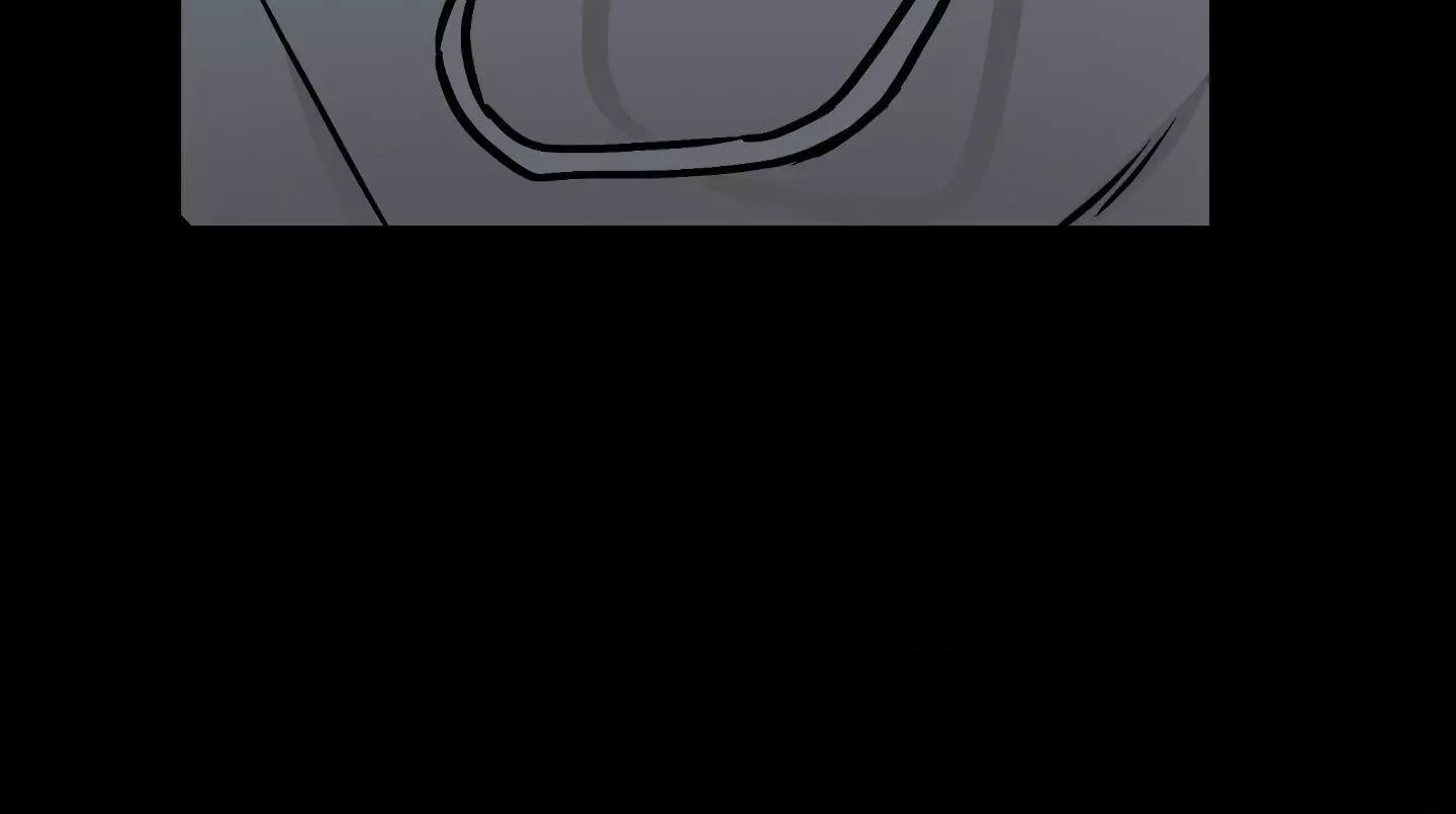 Nurturing Our Natures - Chapter 12 Page 27