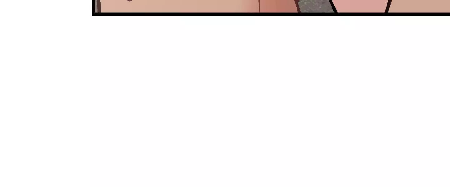 Nurturing Our Natures - Chapter 12 Page 47