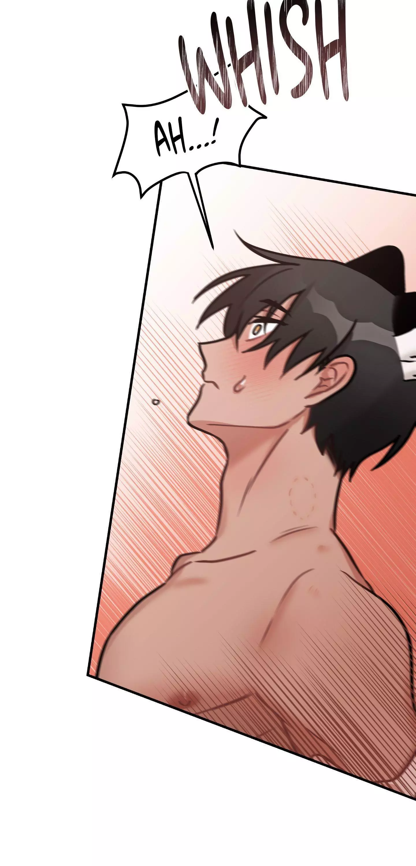 Nurturing Our Natures - Chapter 12 Page 50