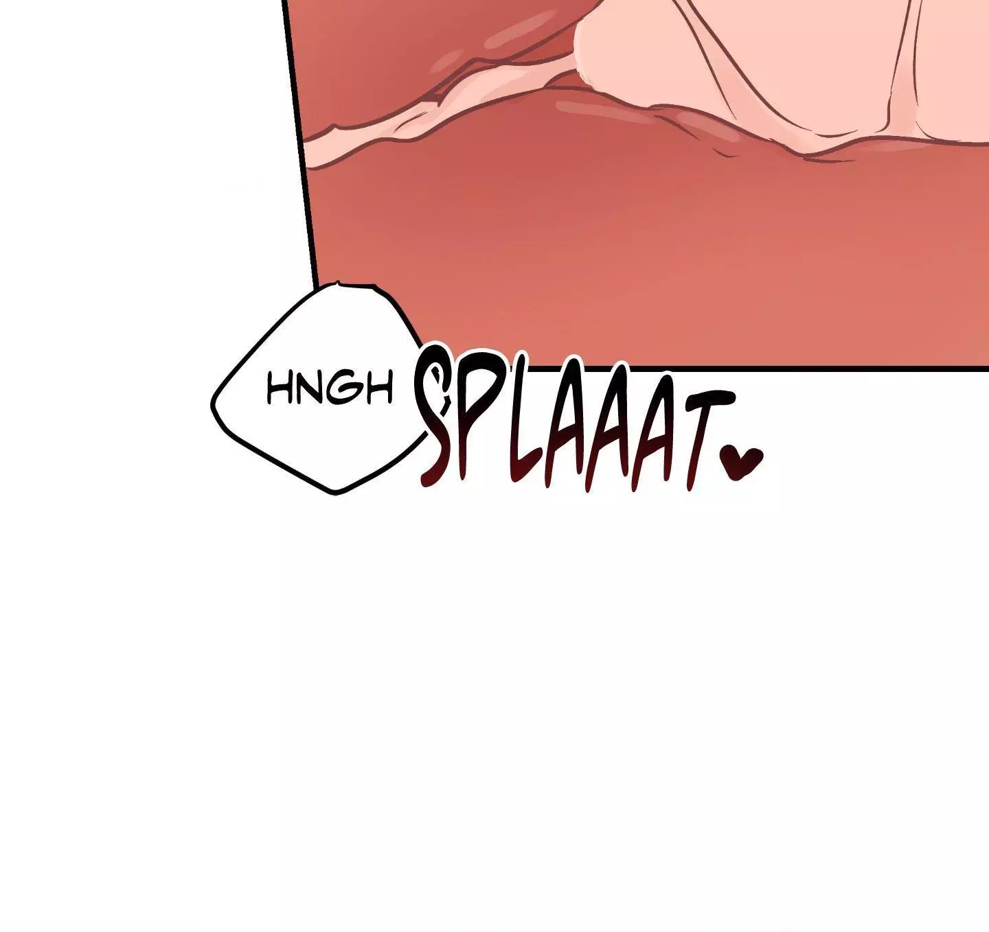 Nurturing Our Natures - Chapter 13 Page 6