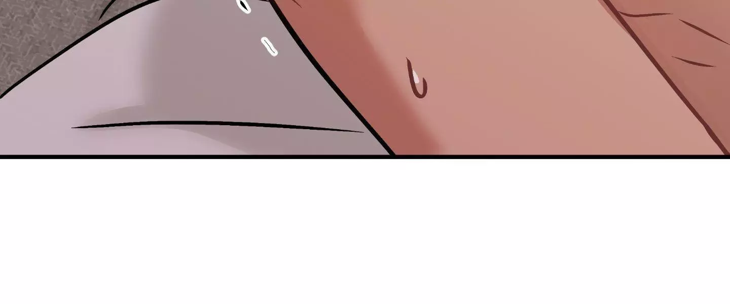 Nurturing Our Natures - Chapter 13 Page 29