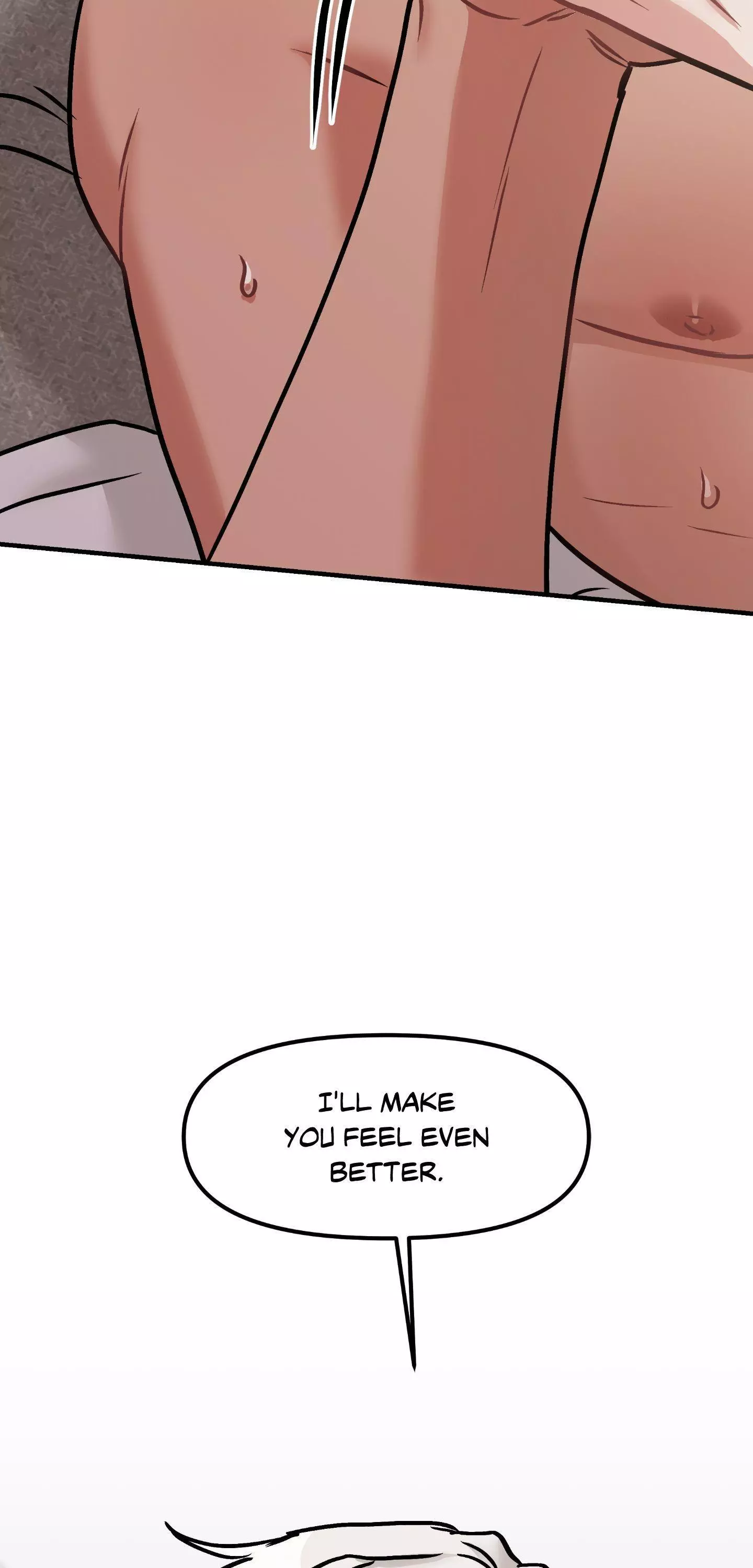 Nurturing Our Natures - Chapter 13 Page 32