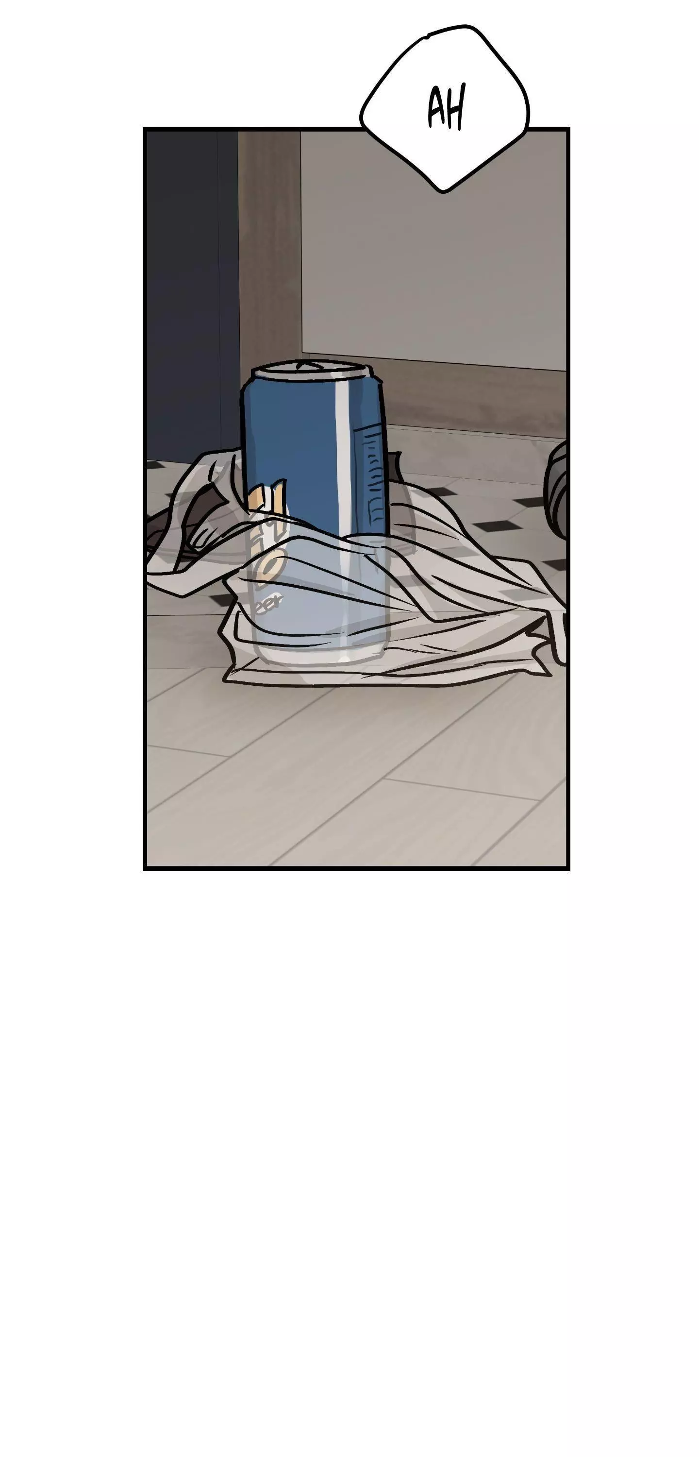 Nurturing Our Natures - Chapter 13 Page 36