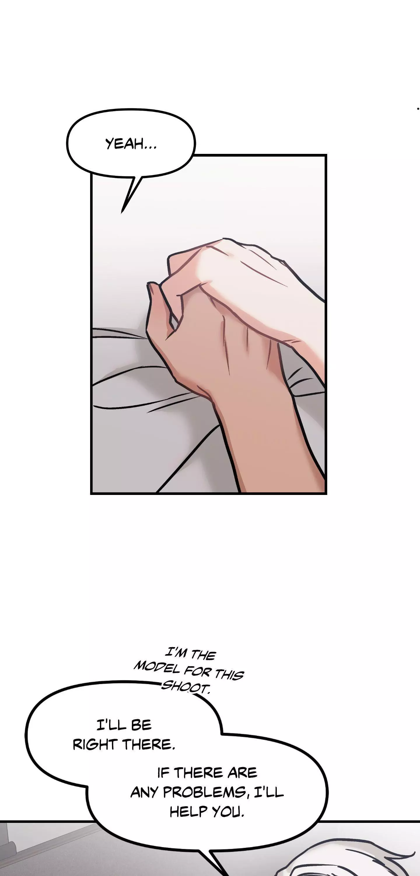 Nurturing Our Natures - Chapter 13 Page 61