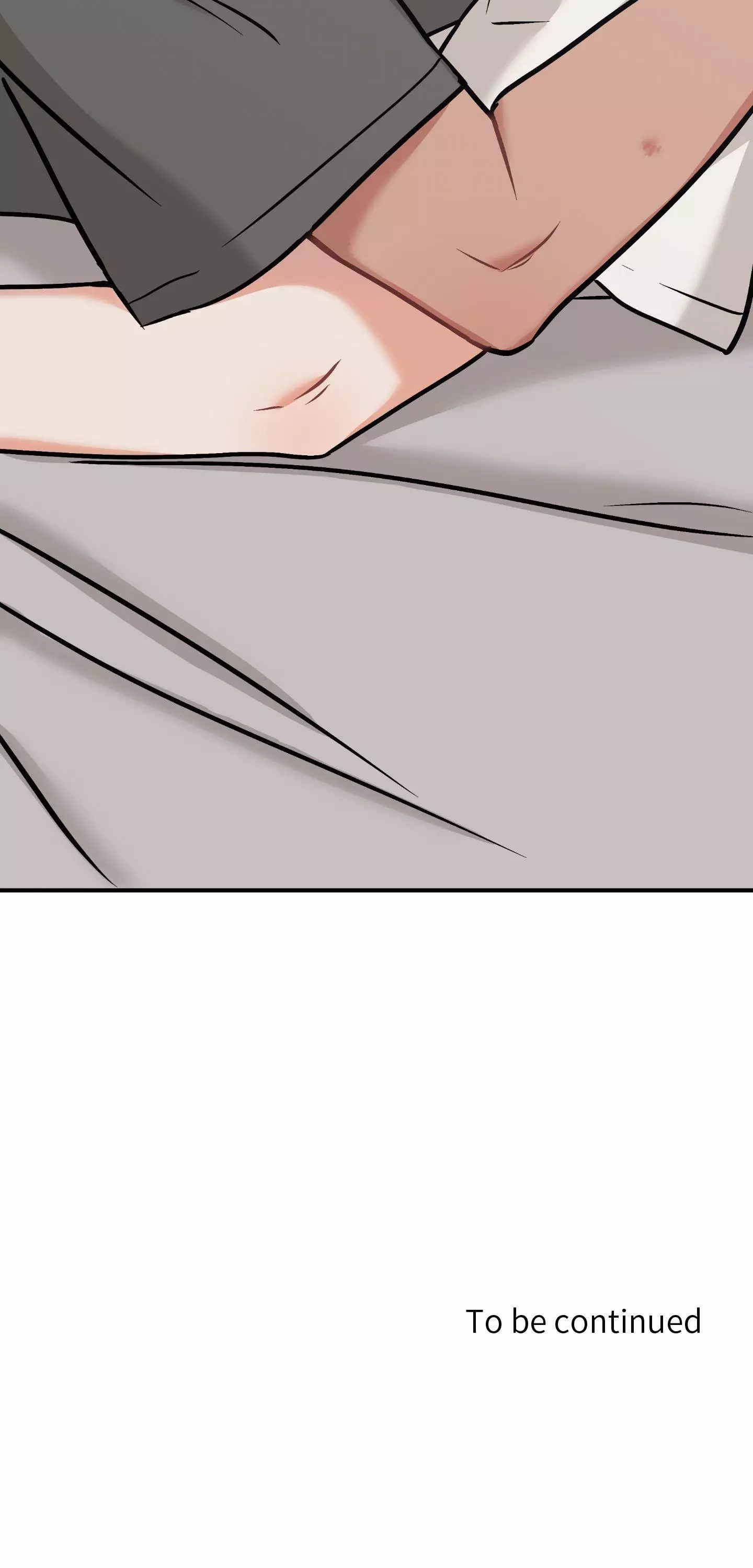 Nurturing Our Natures - Chapter 13 Page 69