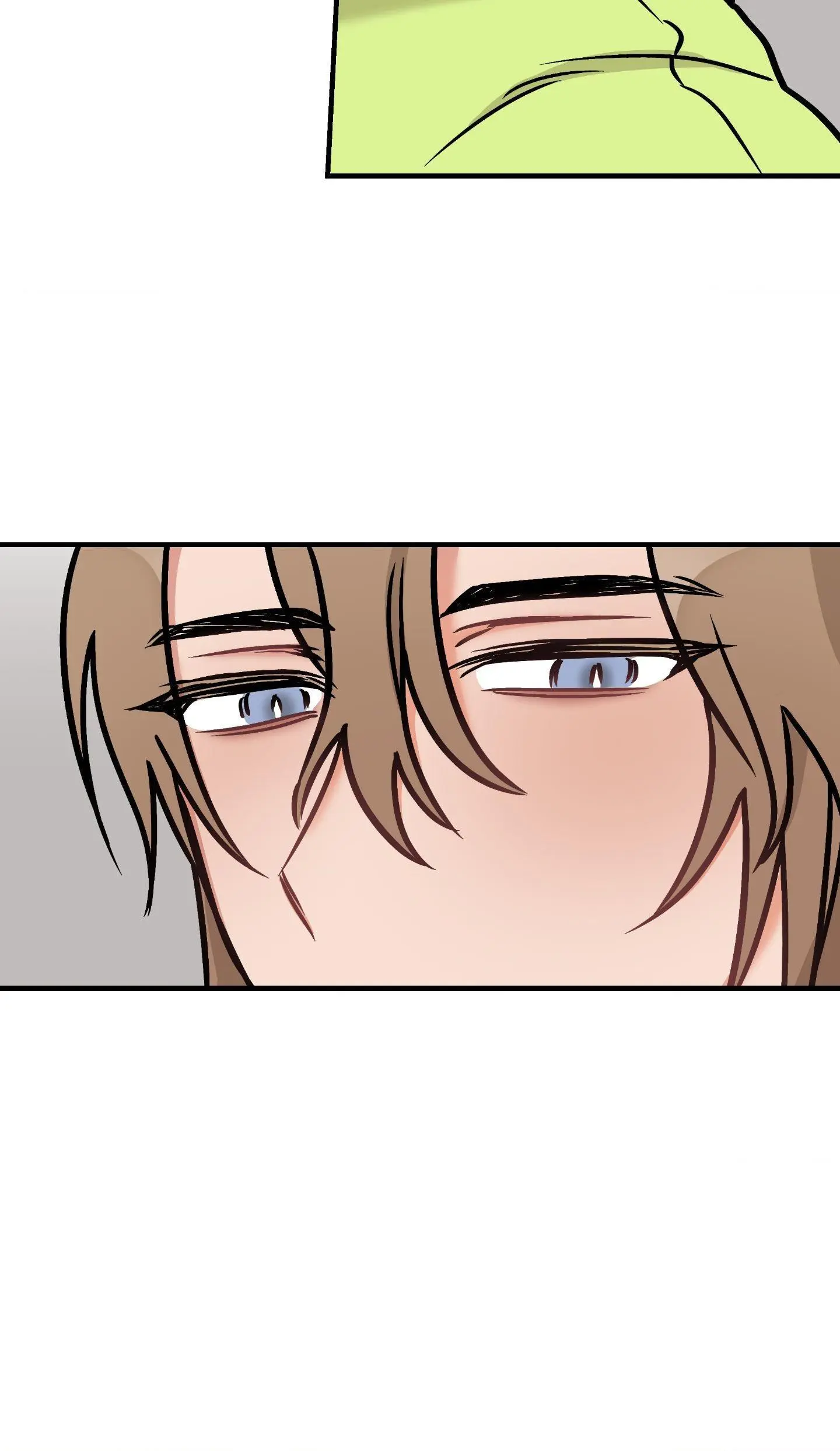 Nurturing Our Natures - Chapter 14 Page 5
