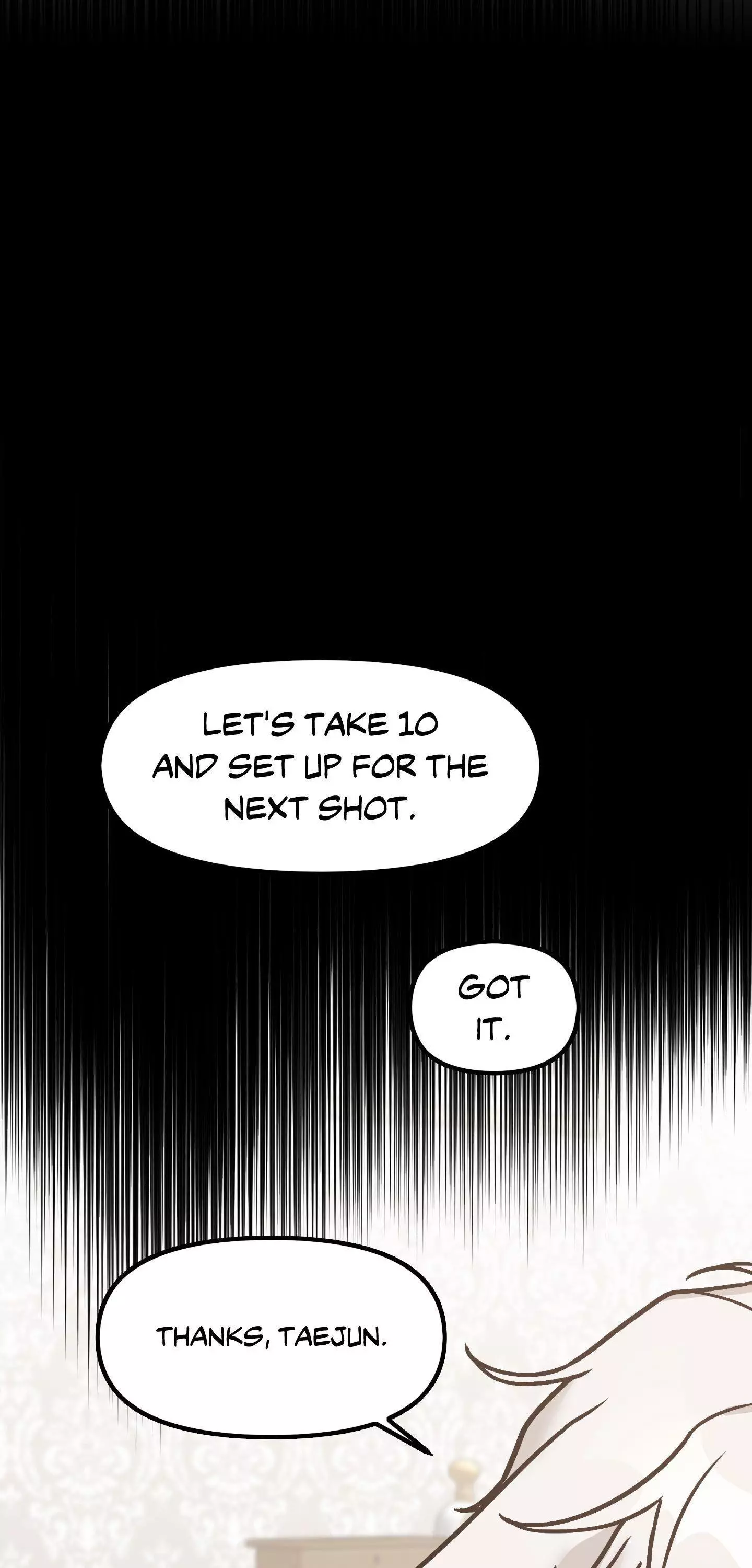 Nurturing Our Natures - Chapter 15 Page 18